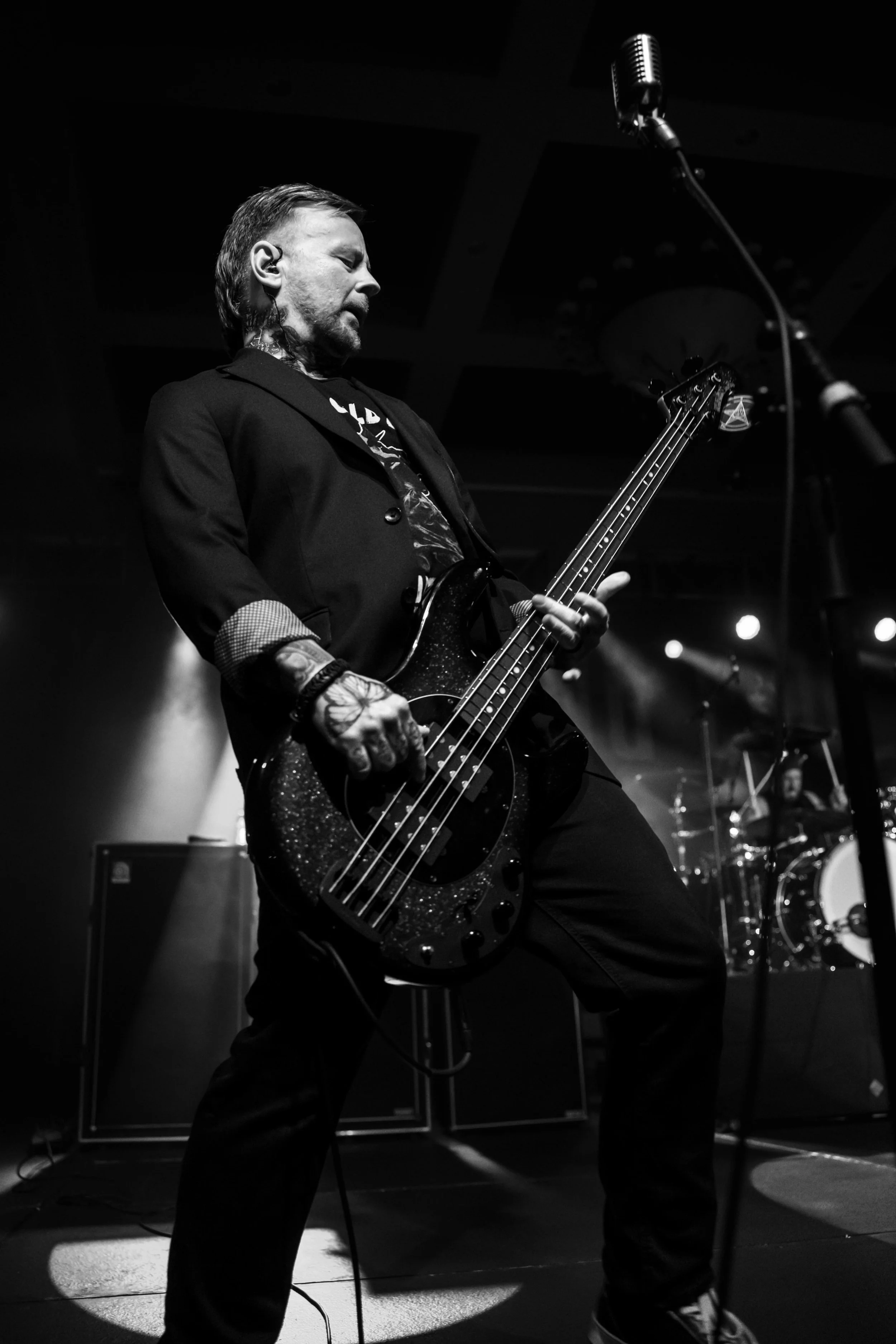 Drowning-Pool-Santa-Fe-New-Mexico-Daniel-Ulibarri-@d.u_-2.jpg