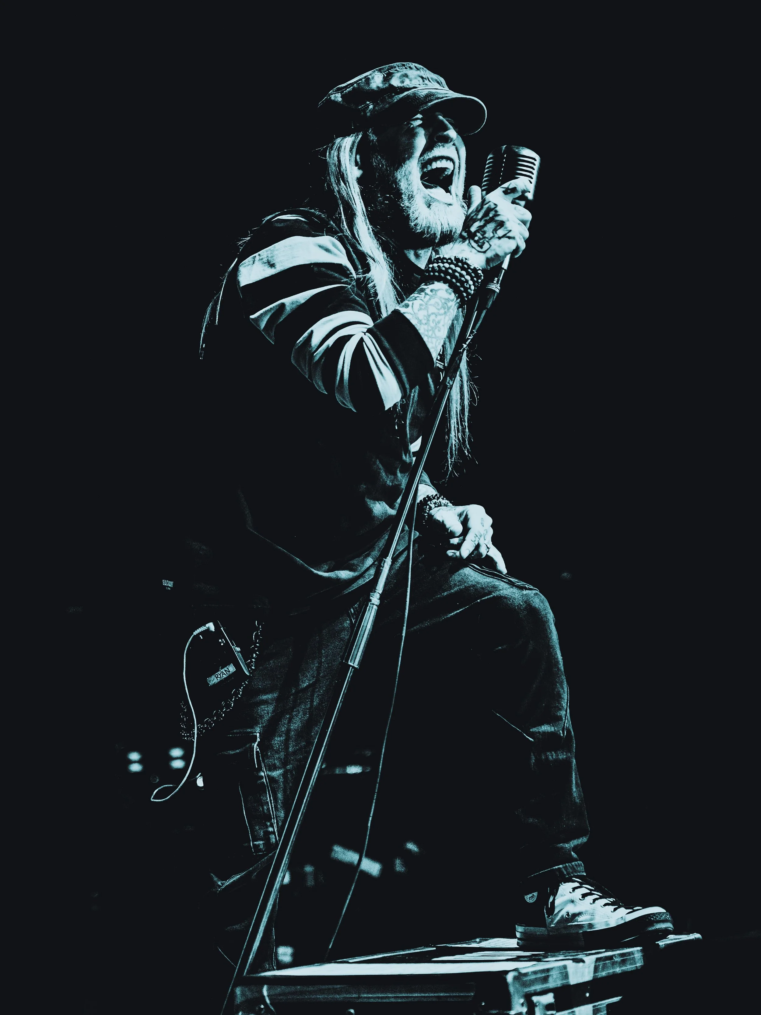 Drowning-Pool-Santa-Fe-New-Mexico-Daniel-Ulibarri-@d.u_-3.jpg