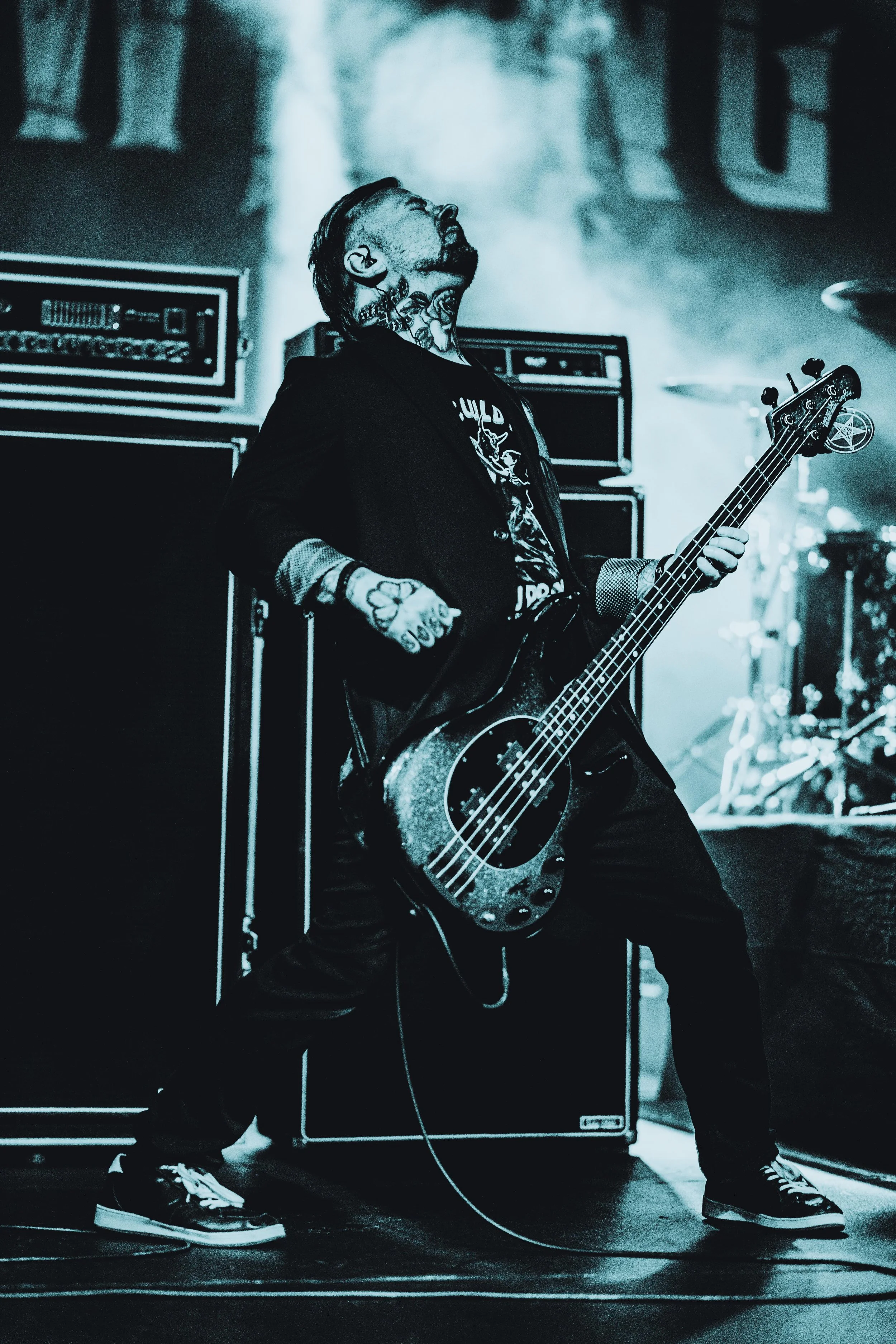 Drowning-Pool-Santa-Fe-New-Mexico-Daniel-Ulibarri-@d.u_-6.jpg