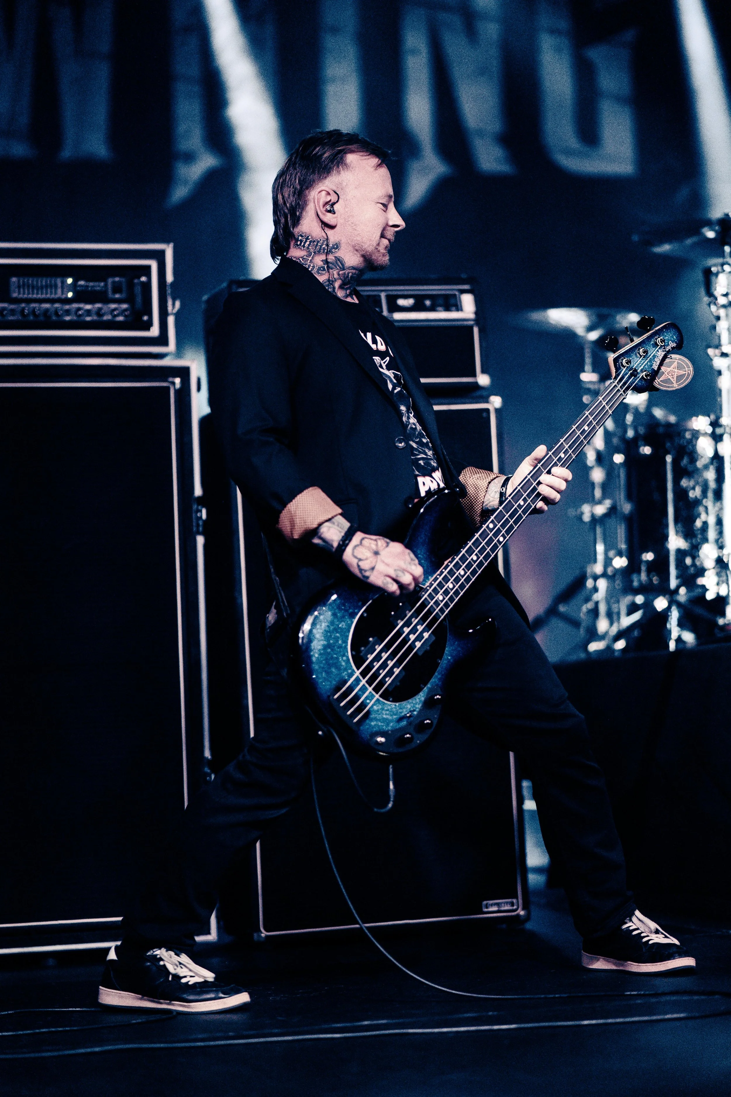 Drowning-Pool-Santa-Fe-New-Mexico-Daniel-Ulibarri-@d.u_-7.jpg
