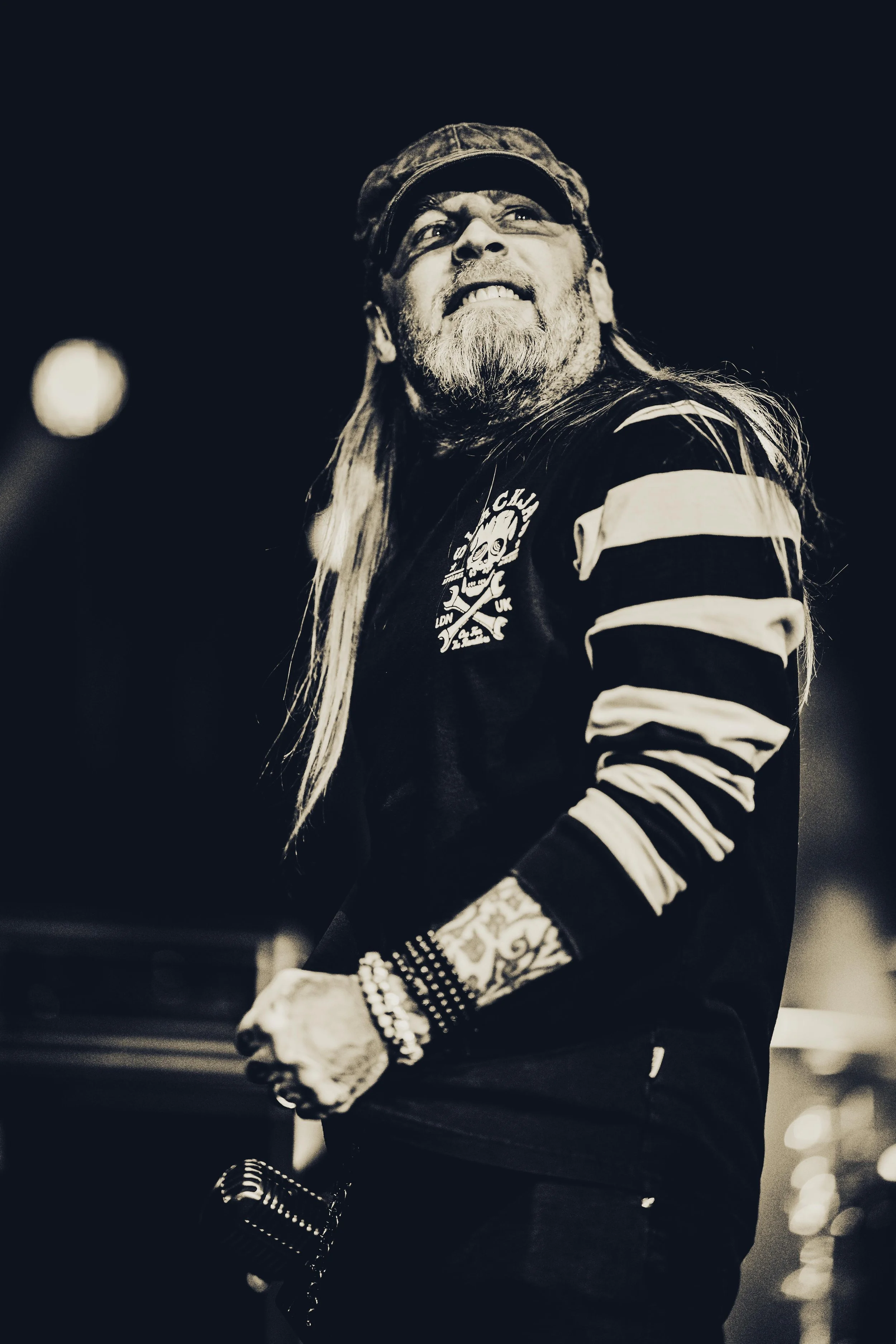 Drowning-Pool-Santa-Fe-New-Mexico-Daniel-Ulibarri-@d.u_-8.jpg