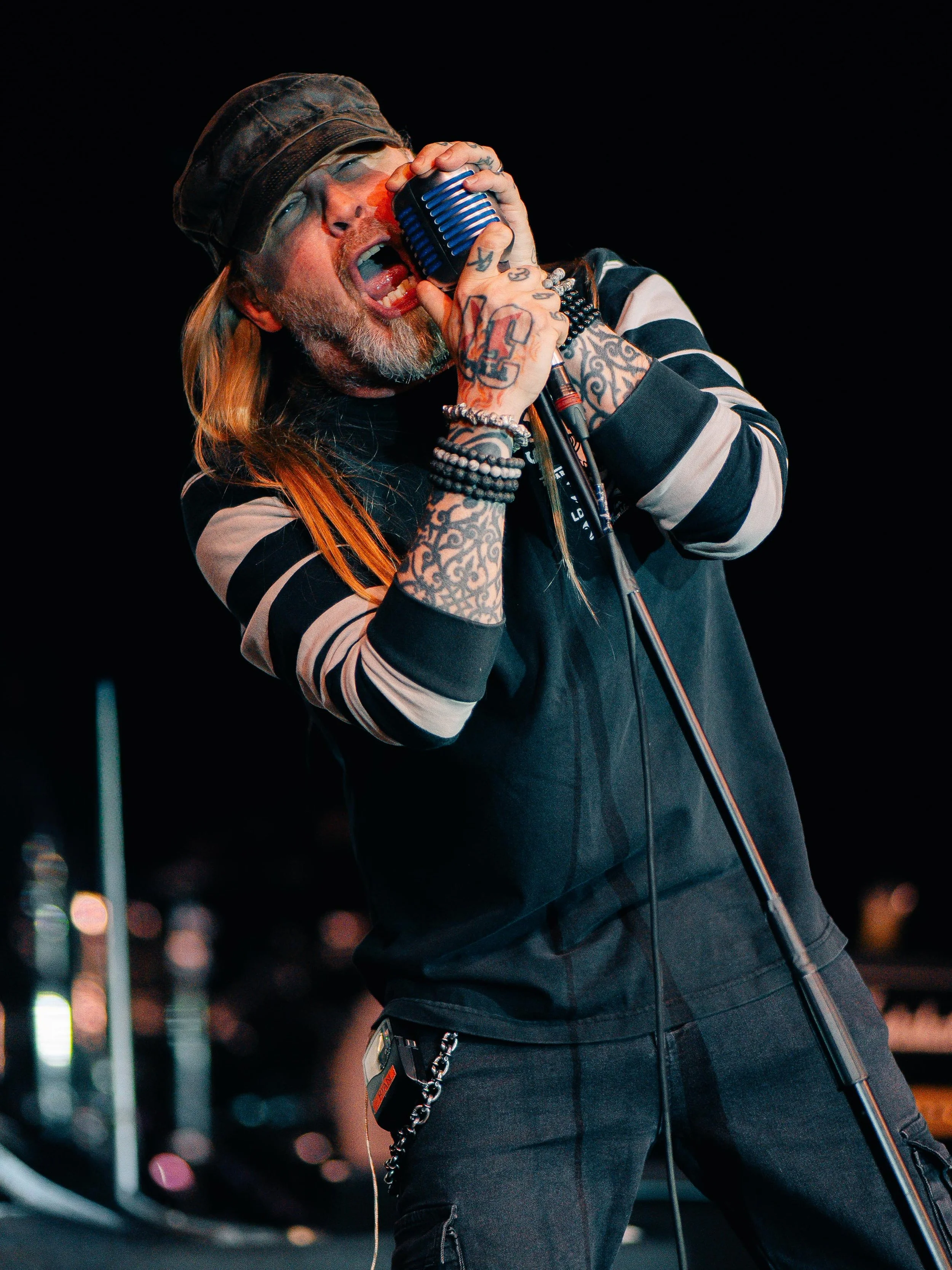 Drowning-Pool-Santa-Fe-New-Mexico-Daniel-Ulibarri-@d.u_-11.jpg