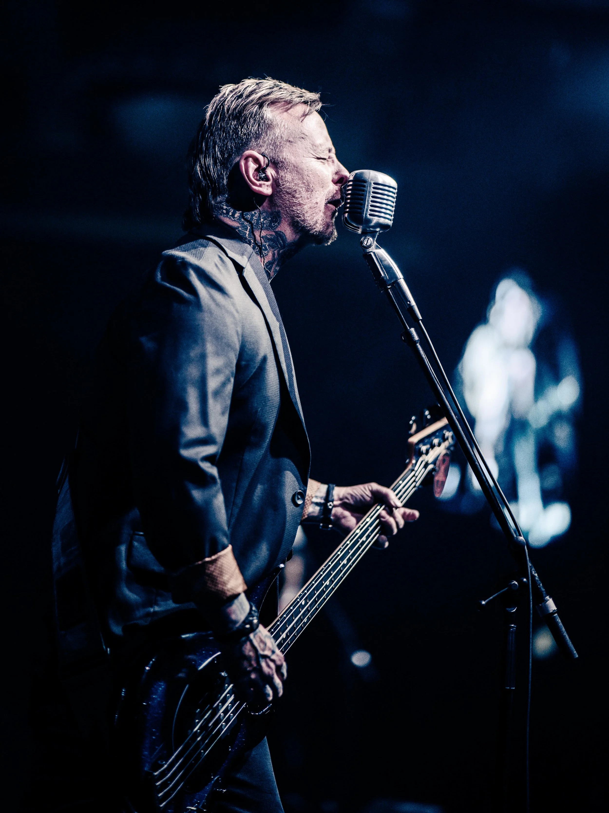 Drowning-Pool-Santa-Fe-New-Mexico-Daniel-Ulibarri-@d.u_-12.jpg