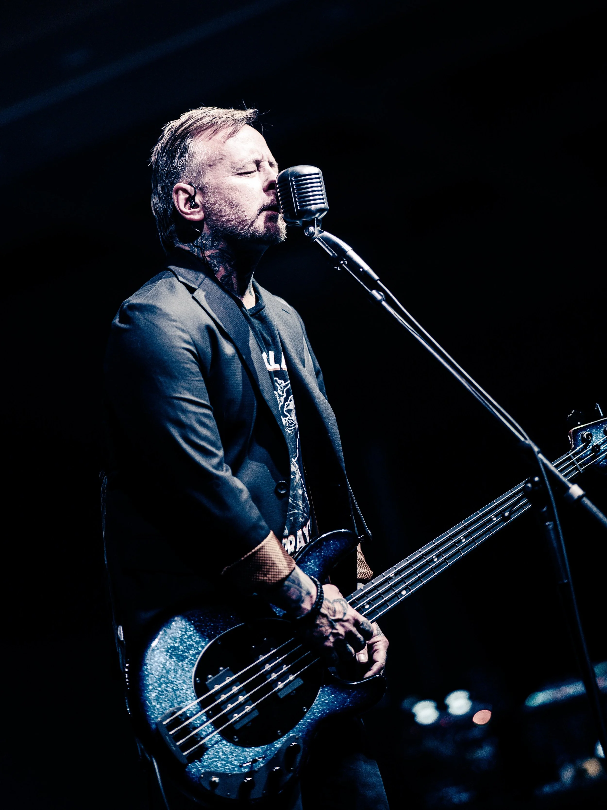 Drowning-Pool-Santa-Fe-New-Mexico-Daniel-Ulibarri-@d.u_-13.jpg