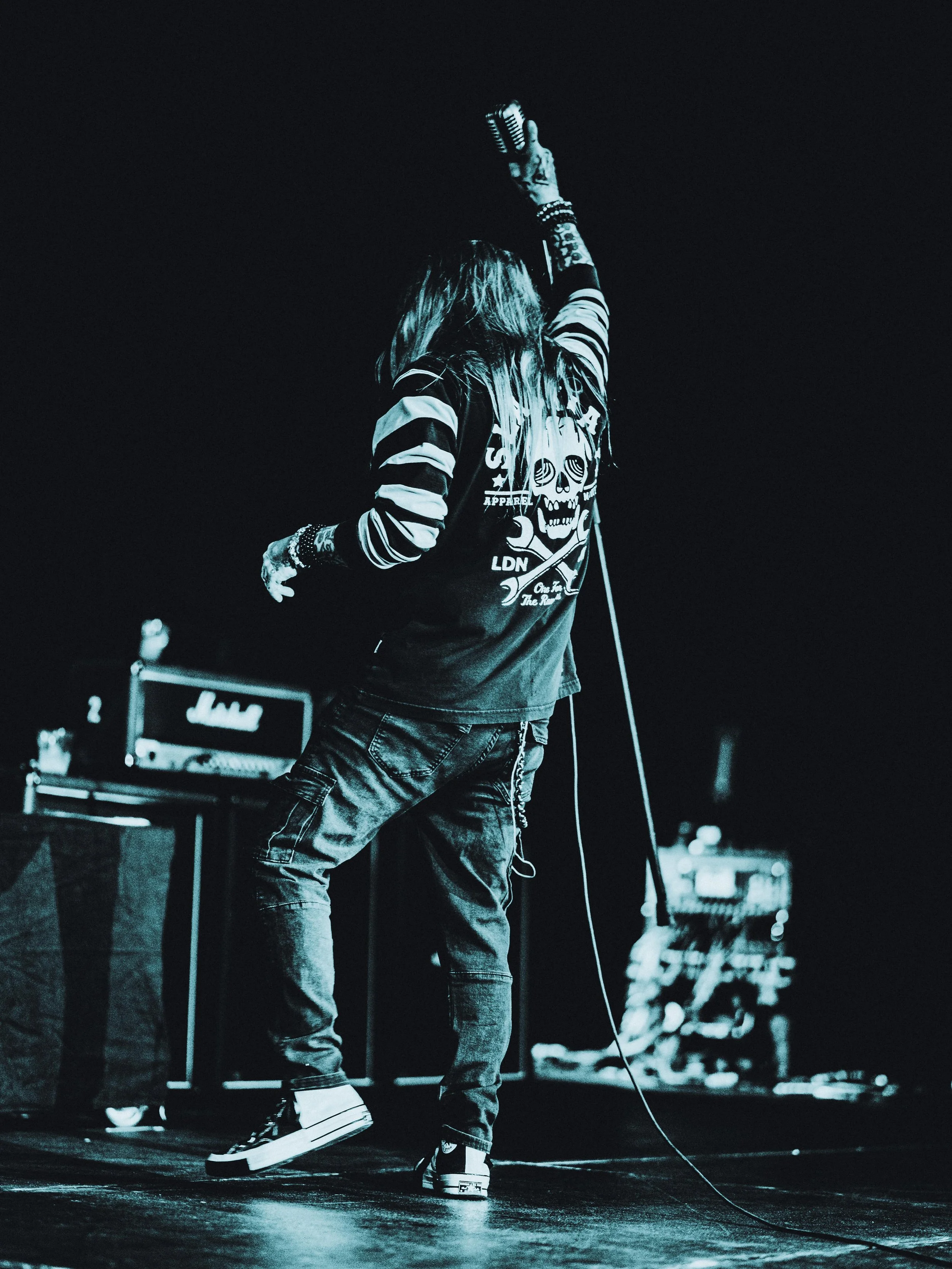 Drowning-Pool-Santa-Fe-New-Mexico-Daniel-Ulibarri-@d.u_-16.jpg