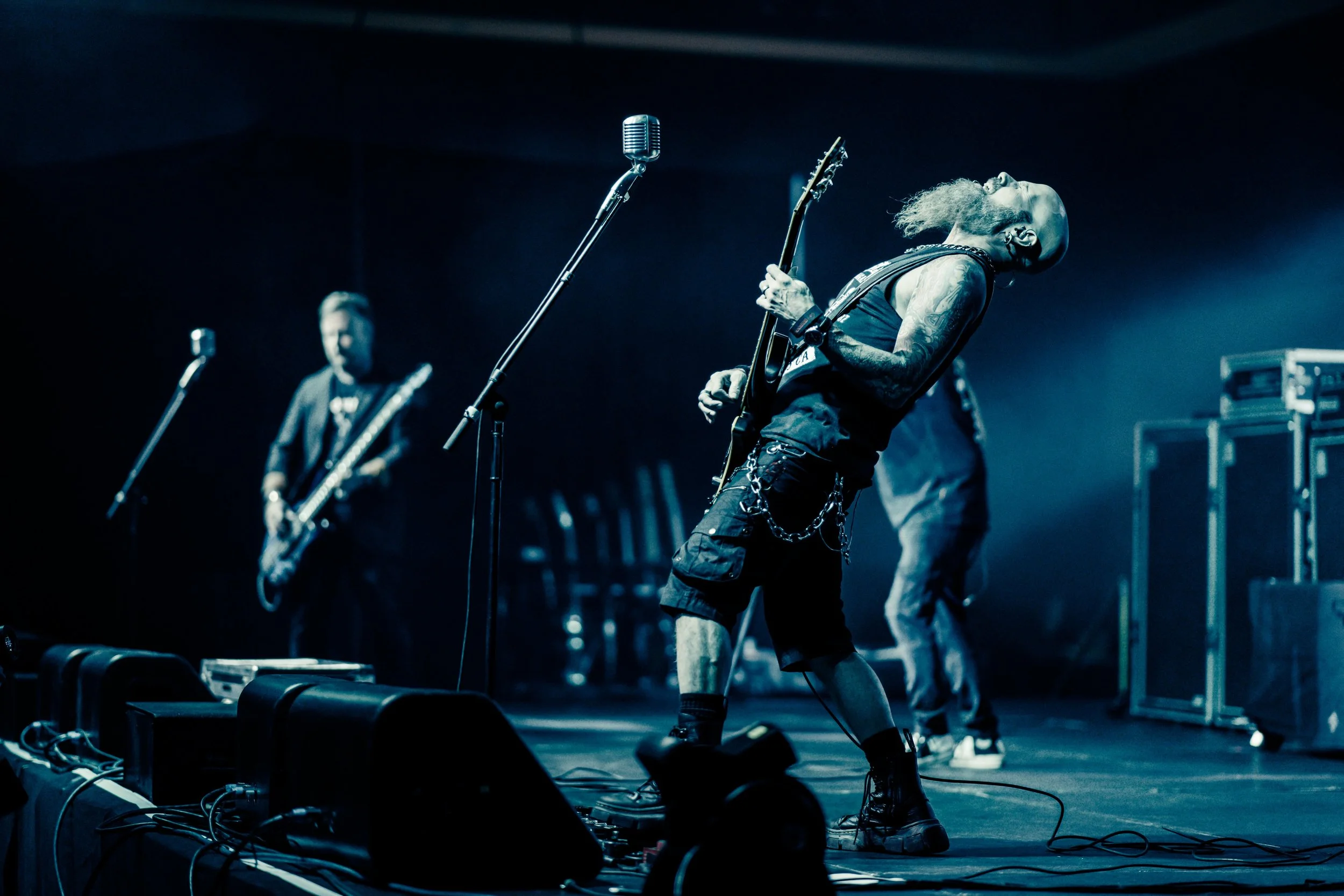 Drowning-Pool-Santa-Fe-New-Mexico-Daniel-Ulibarri-@d.u_-18.jpg