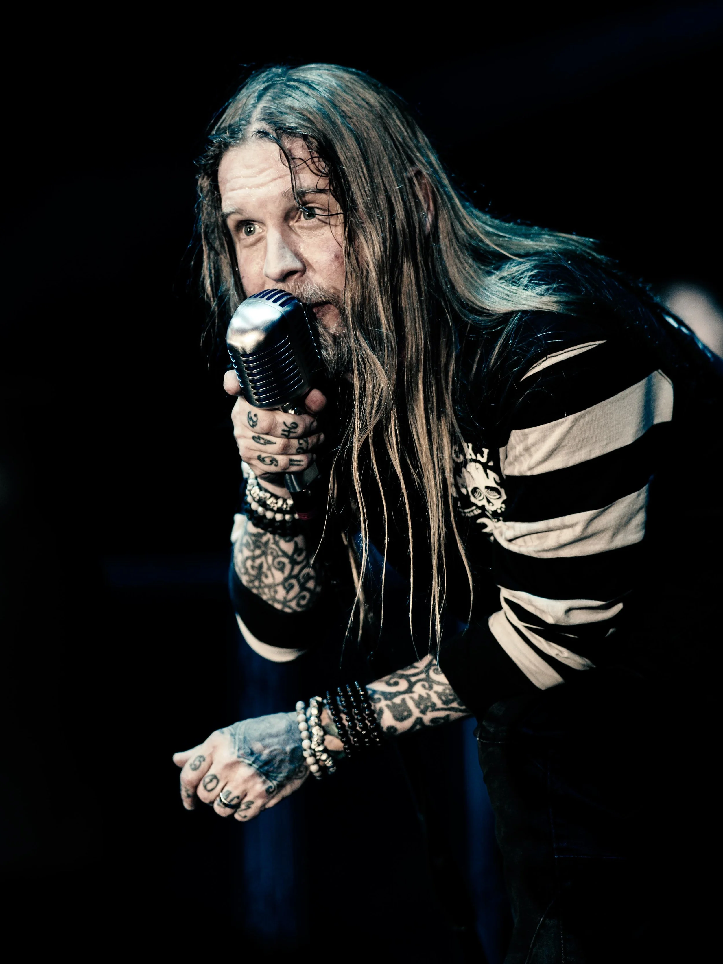 Drowning-Pool-Santa-Fe-New-Mexico-Daniel-Ulibarri-@d.u_-20.jpg