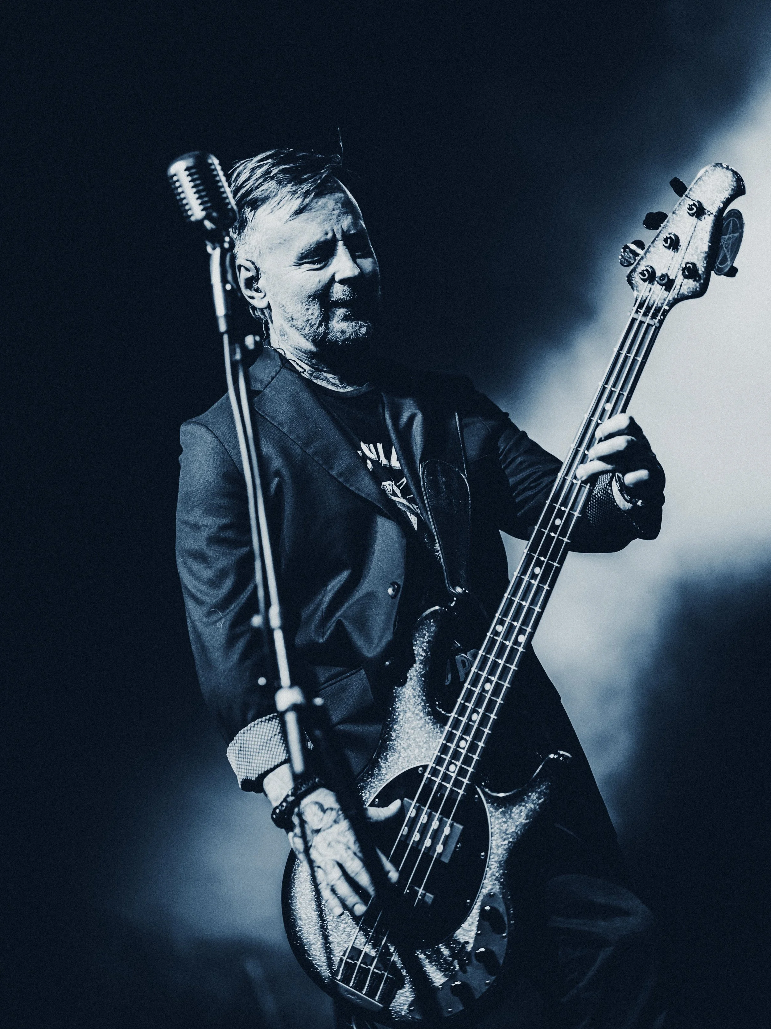 Drowning-Pool-Santa-Fe-New-Mexico-Daniel-Ulibarri-@d.u_-23.jpg