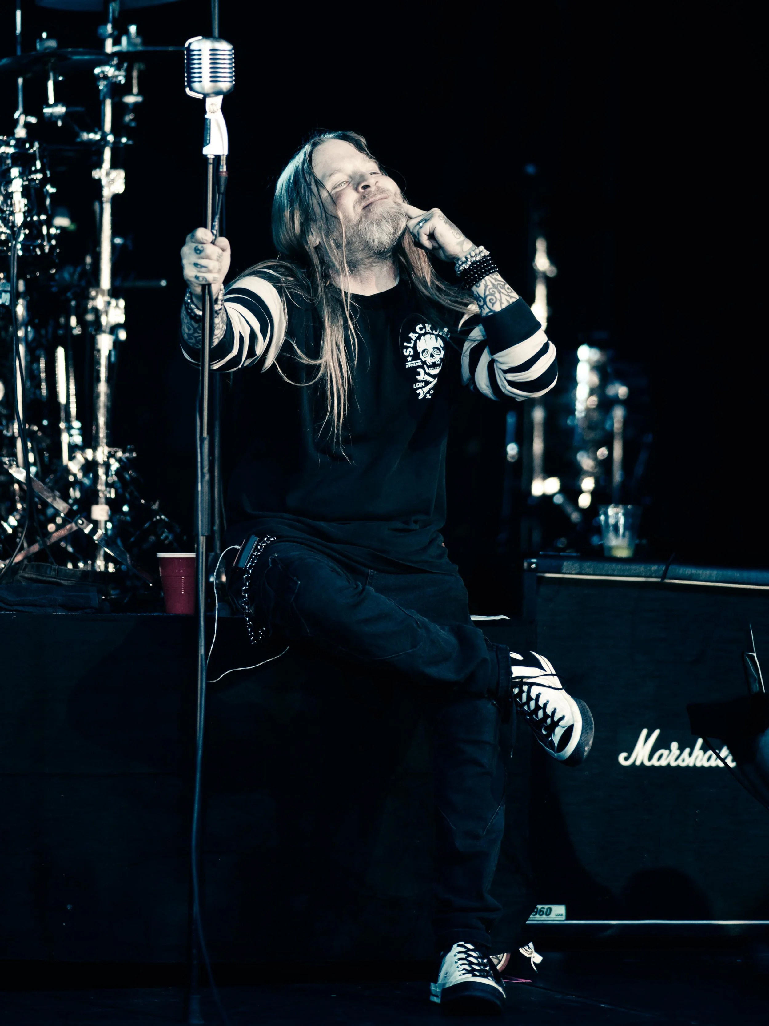 Drowning-Pool-Santa-Fe-New-Mexico-Daniel-Ulibarri-@d.u_-25.jpg