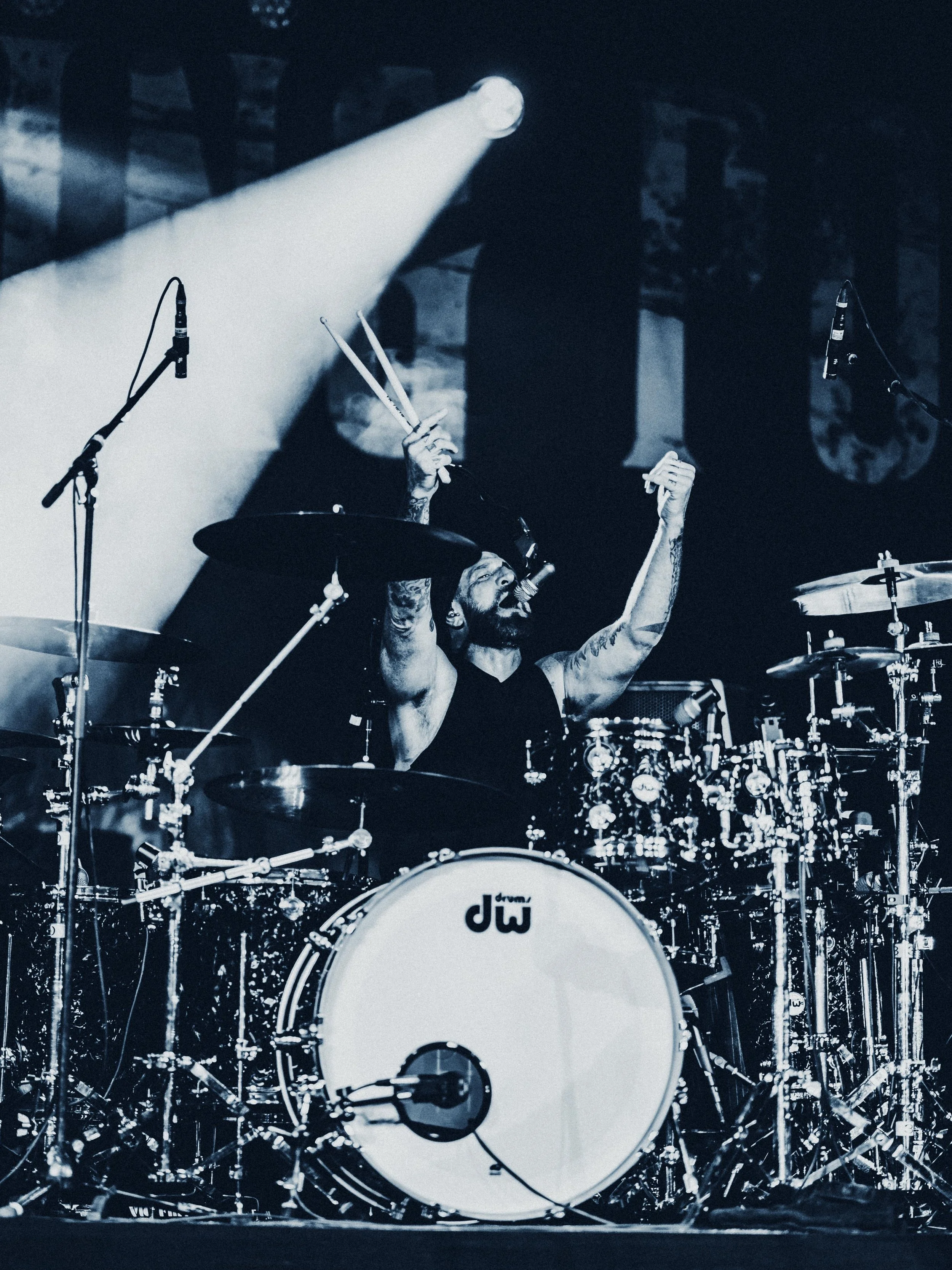 Drowning-Pool-Santa-Fe-New-Mexico-Daniel-Ulibarri-@d.u_-26.jpg