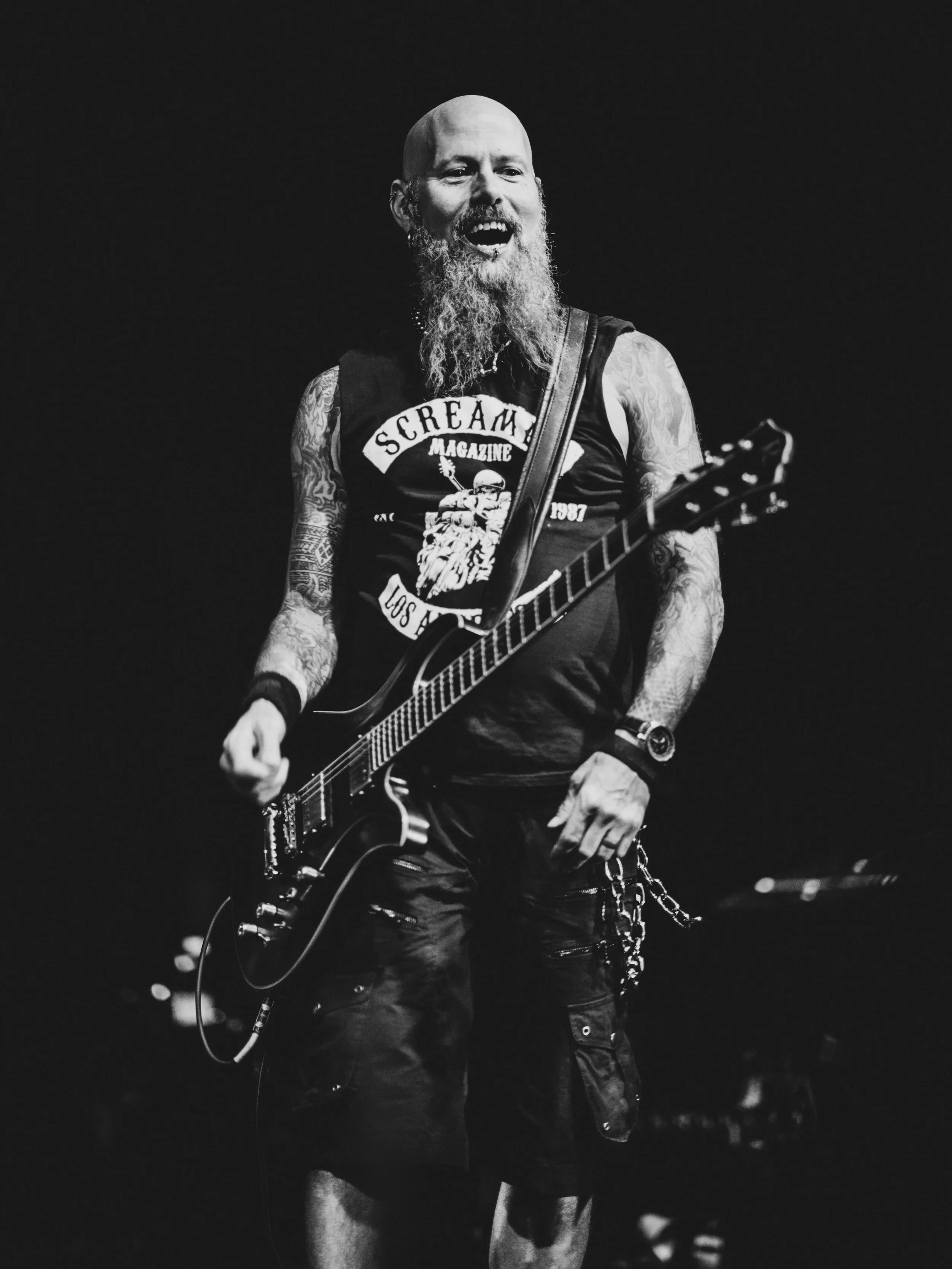 Drowning-Pool-Santa-Fe-New-Mexico-Daniel-Ulibarri-@d.u_-28.jpg