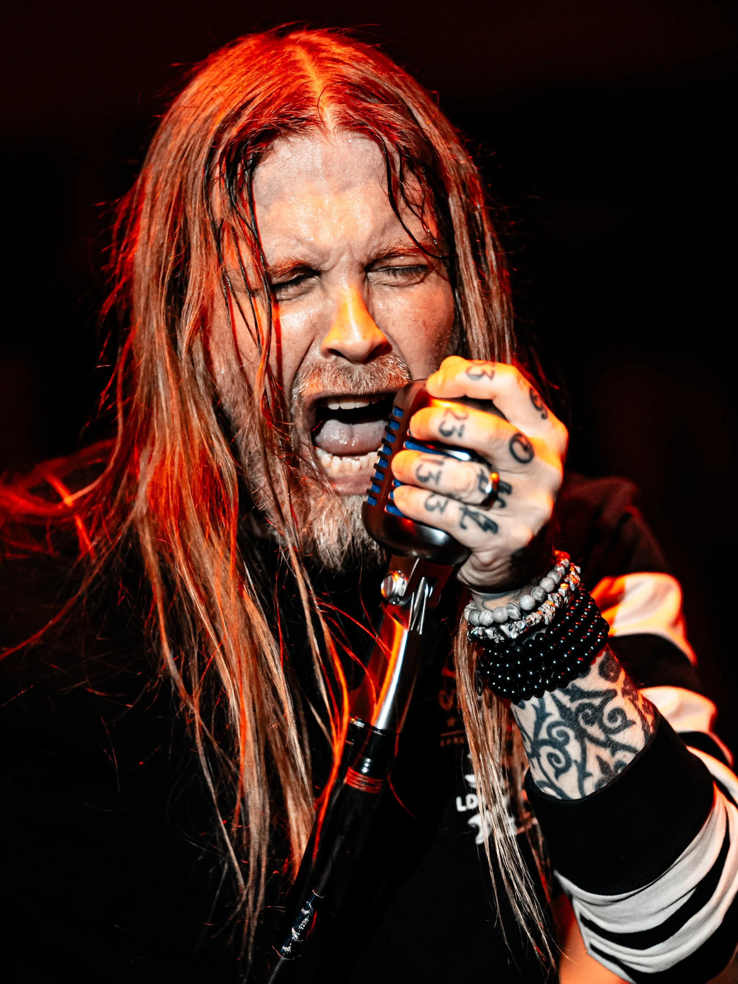 Drowning-Pool-Santa-Fe-New-Mexico-Daniel-Ulibarri-@d.u_-29.jpg
