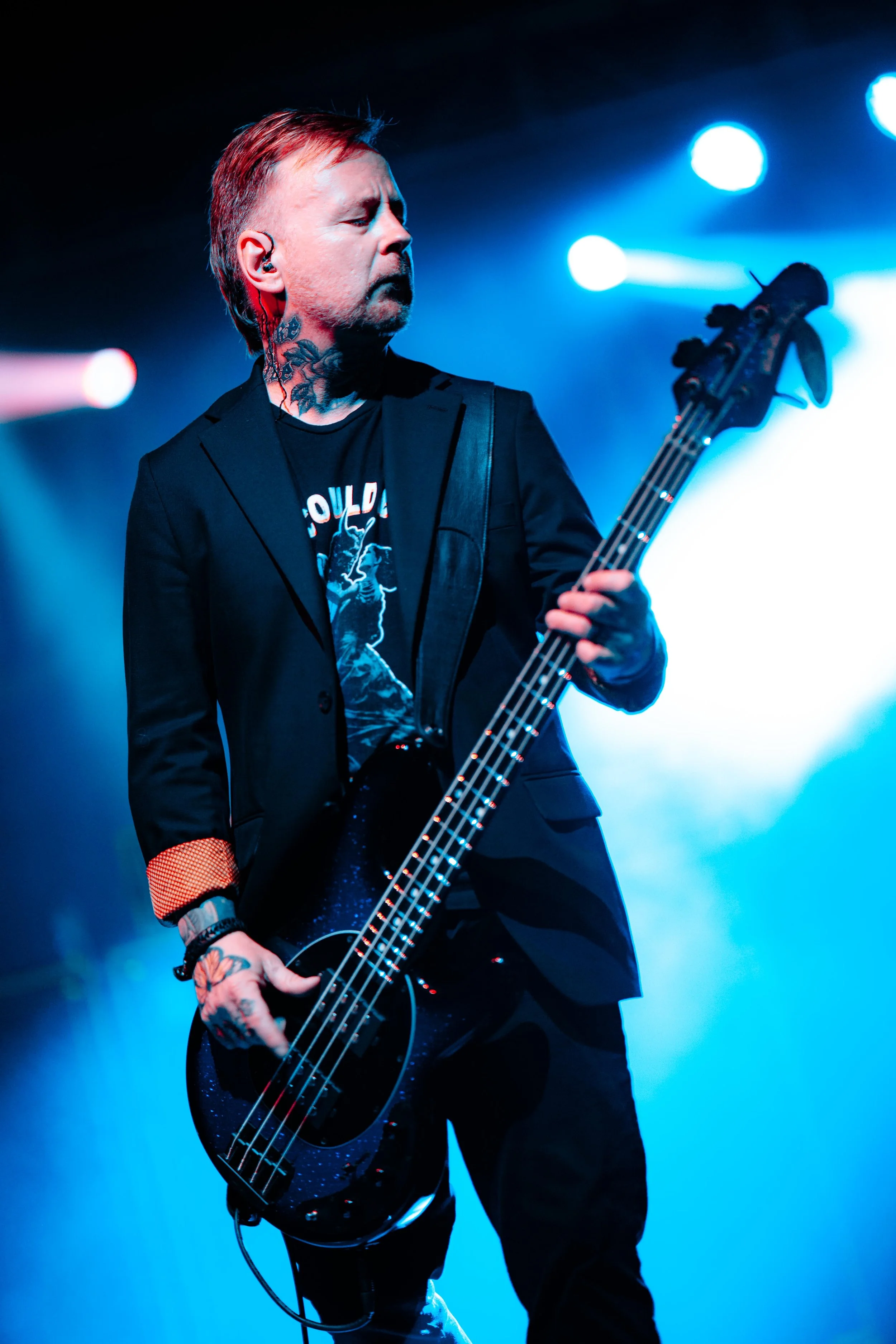 Drowning-Pool-Santa-Fe-New-Mexico-Daniel-Ulibarri-@d.u_-35.jpg