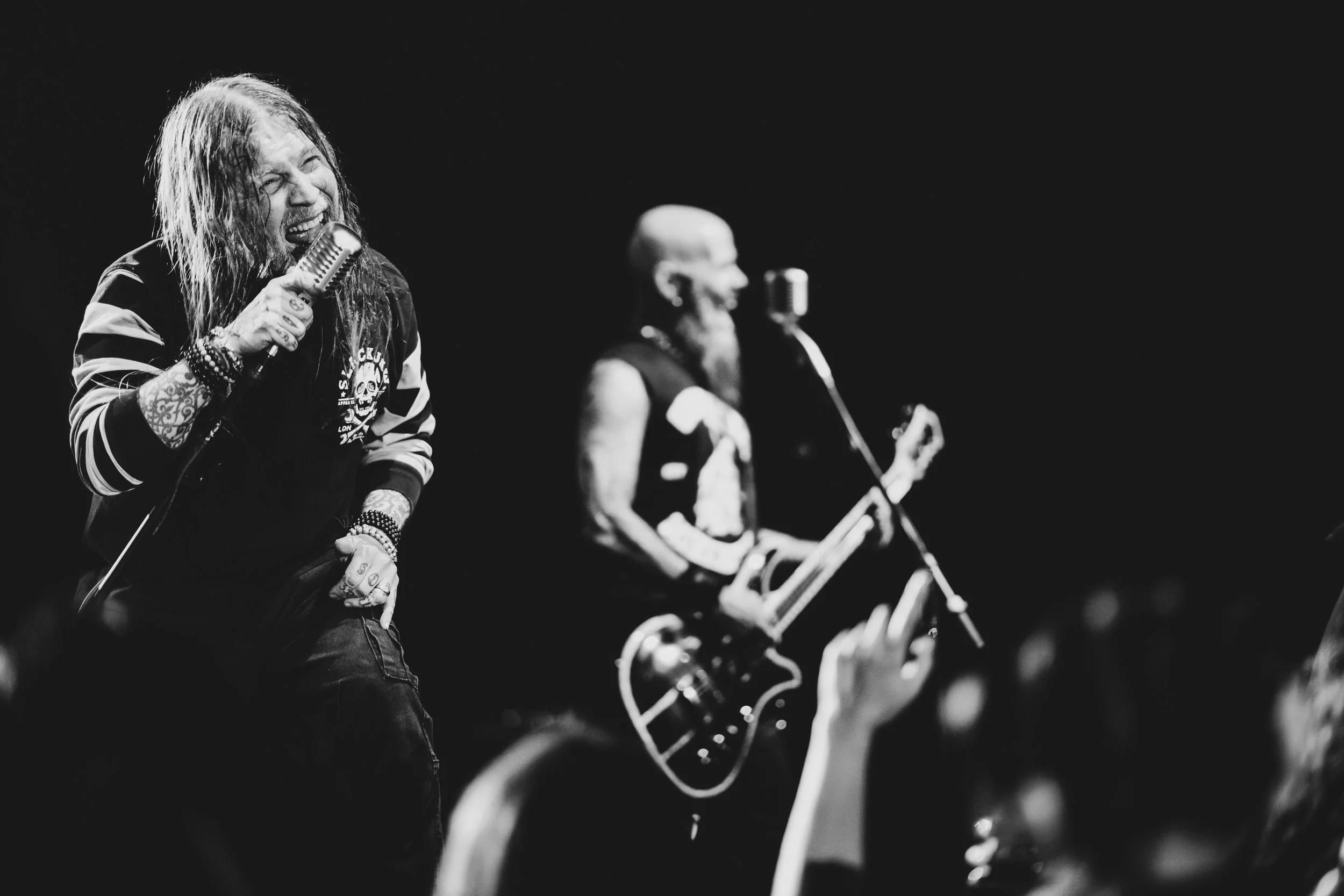 Drowning-Pool-Santa-Fe-New-Mexico-Daniel-Ulibarri-@d.u_-41.jpg