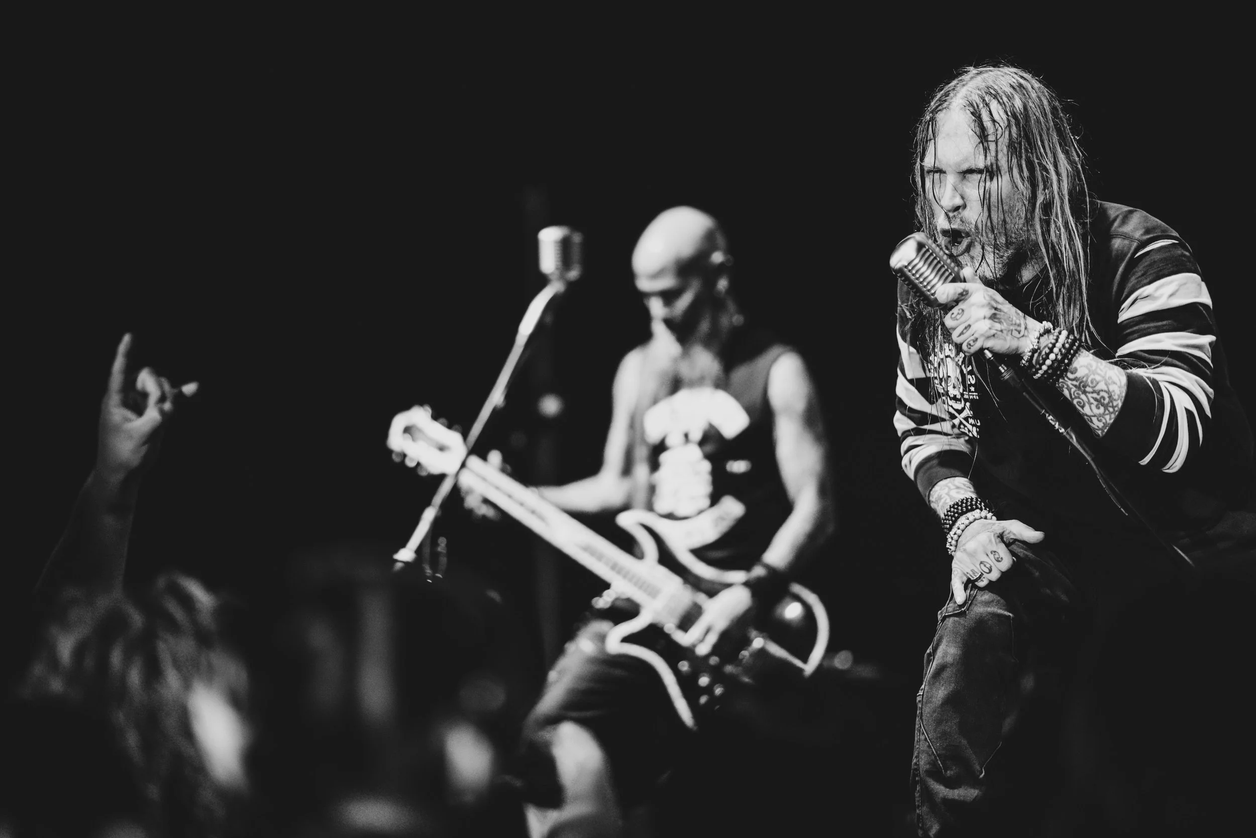 Drowning-Pool-Santa-Fe-New-Mexico-Daniel-Ulibarri-@d.u_-42.jpg