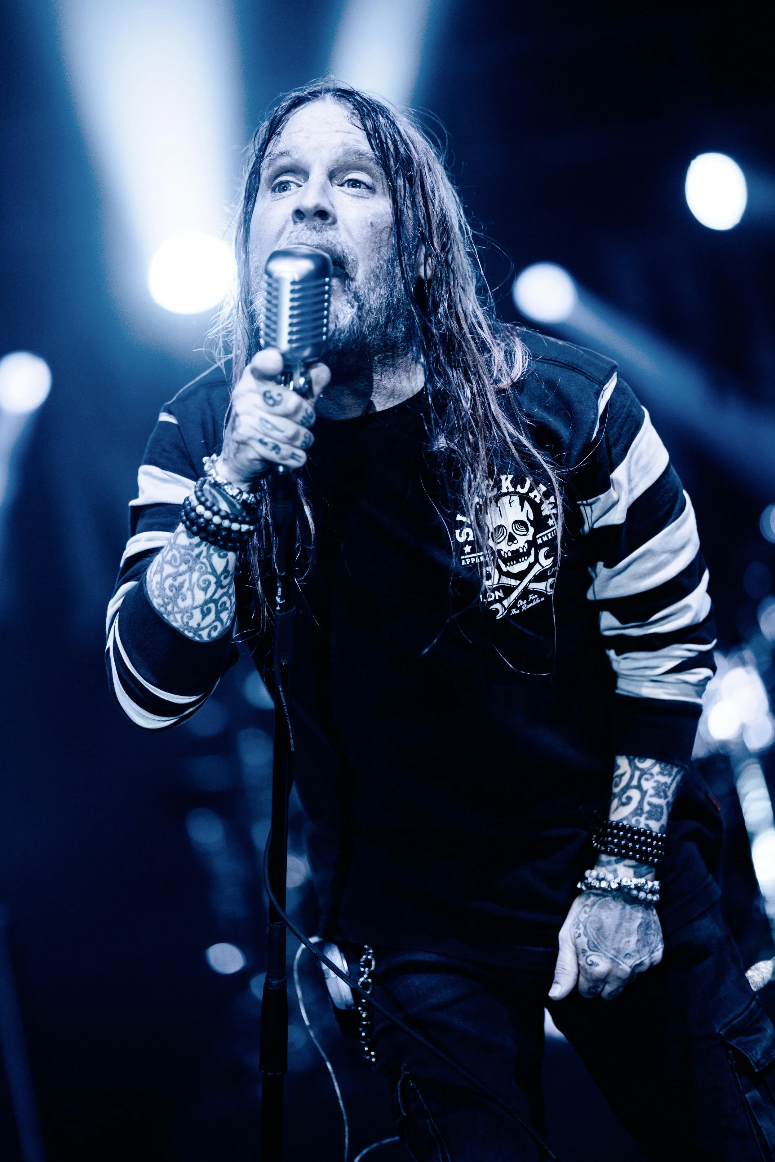 Drowning-Pool-Santa-Fe-New-Mexico-Daniel-Ulibarri-@d.u_-44.jpg