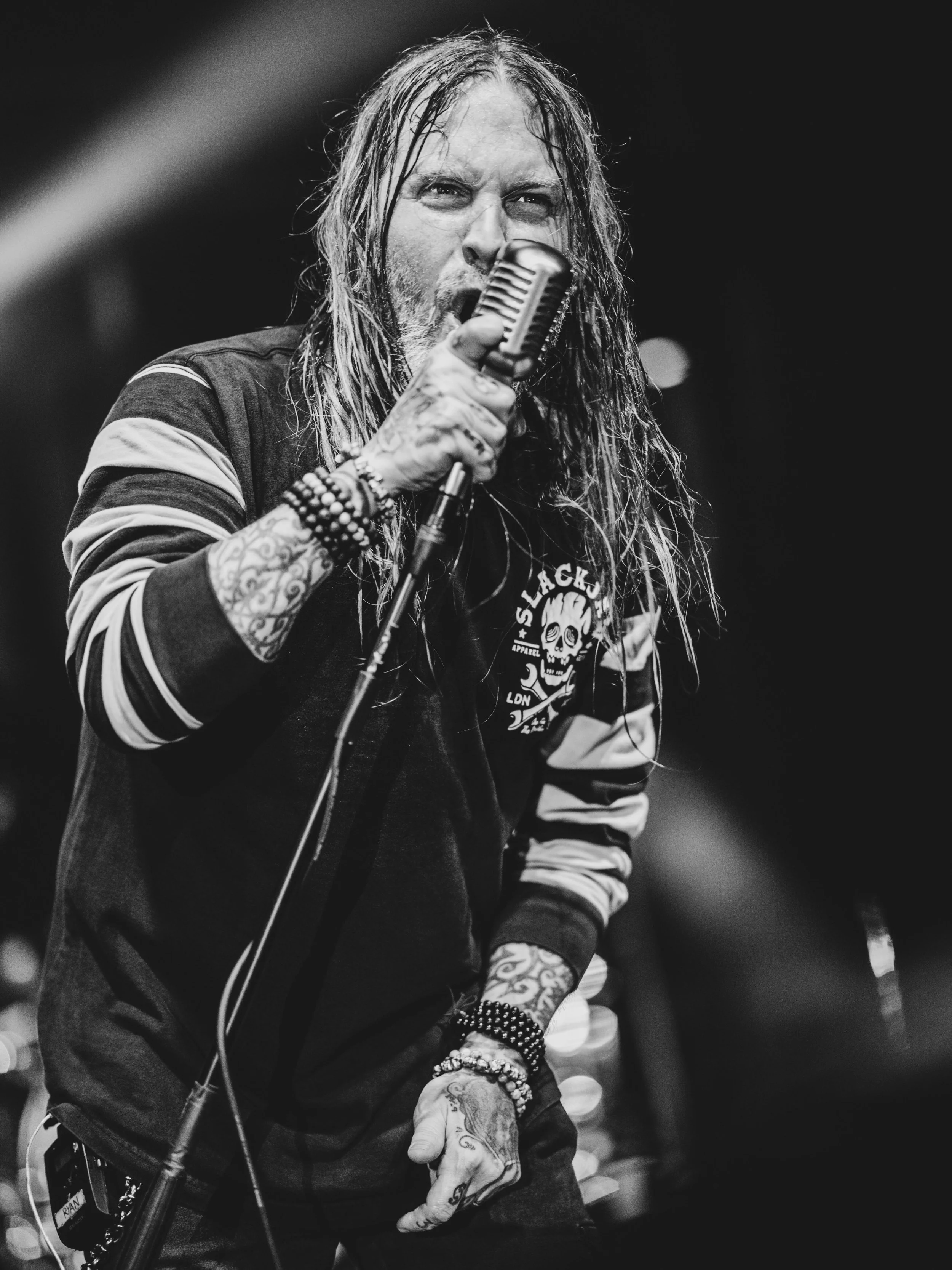 Drowning-Pool-Santa-Fe-New-Mexico-Daniel-Ulibarri-@d.u_-45.jpg