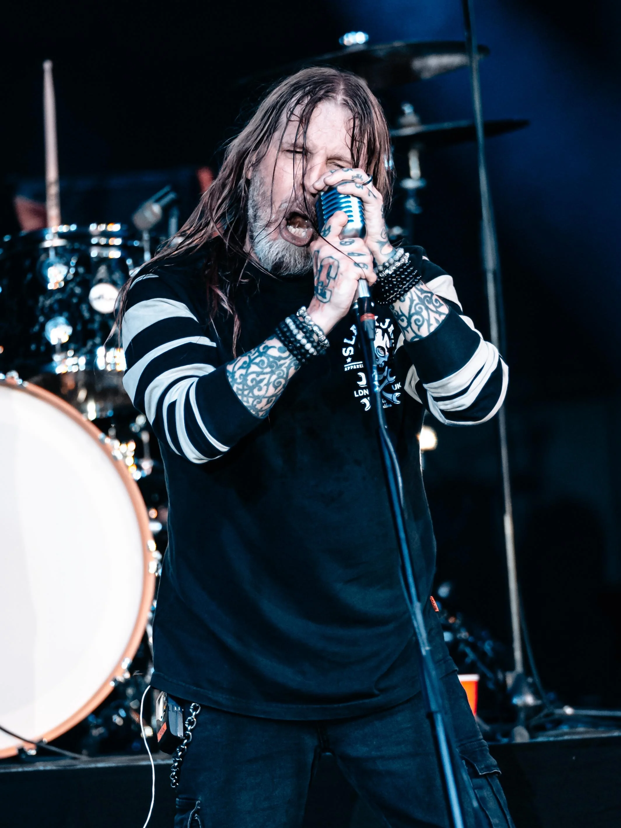 Drowning-Pool-Santa-Fe-New-Mexico-Daniel-Ulibarri-@d.u_-46.jpg