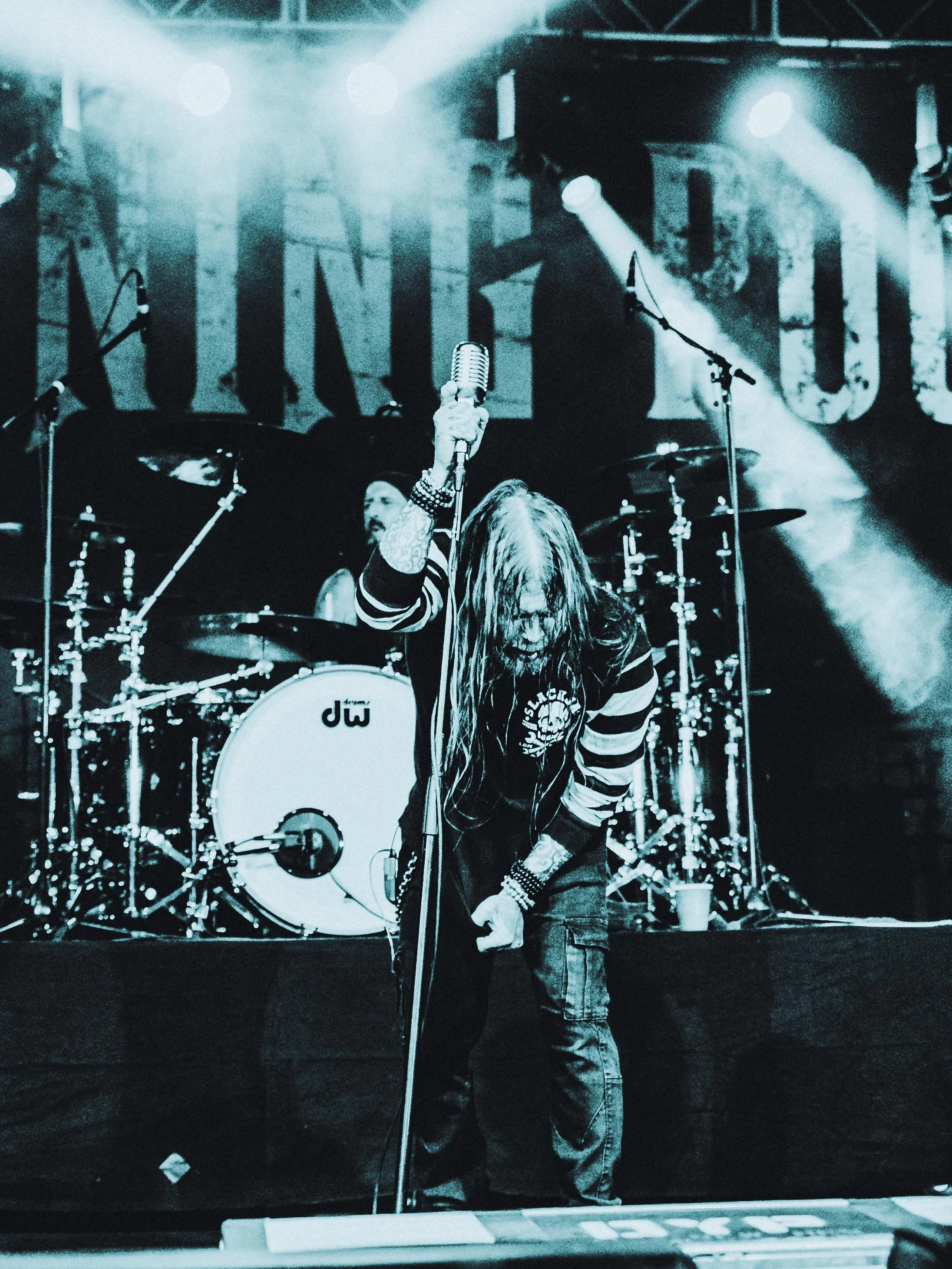 Drowning-Pool-Santa-Fe-New-Mexico-Daniel-Ulibarri-@d.u_-48.jpg