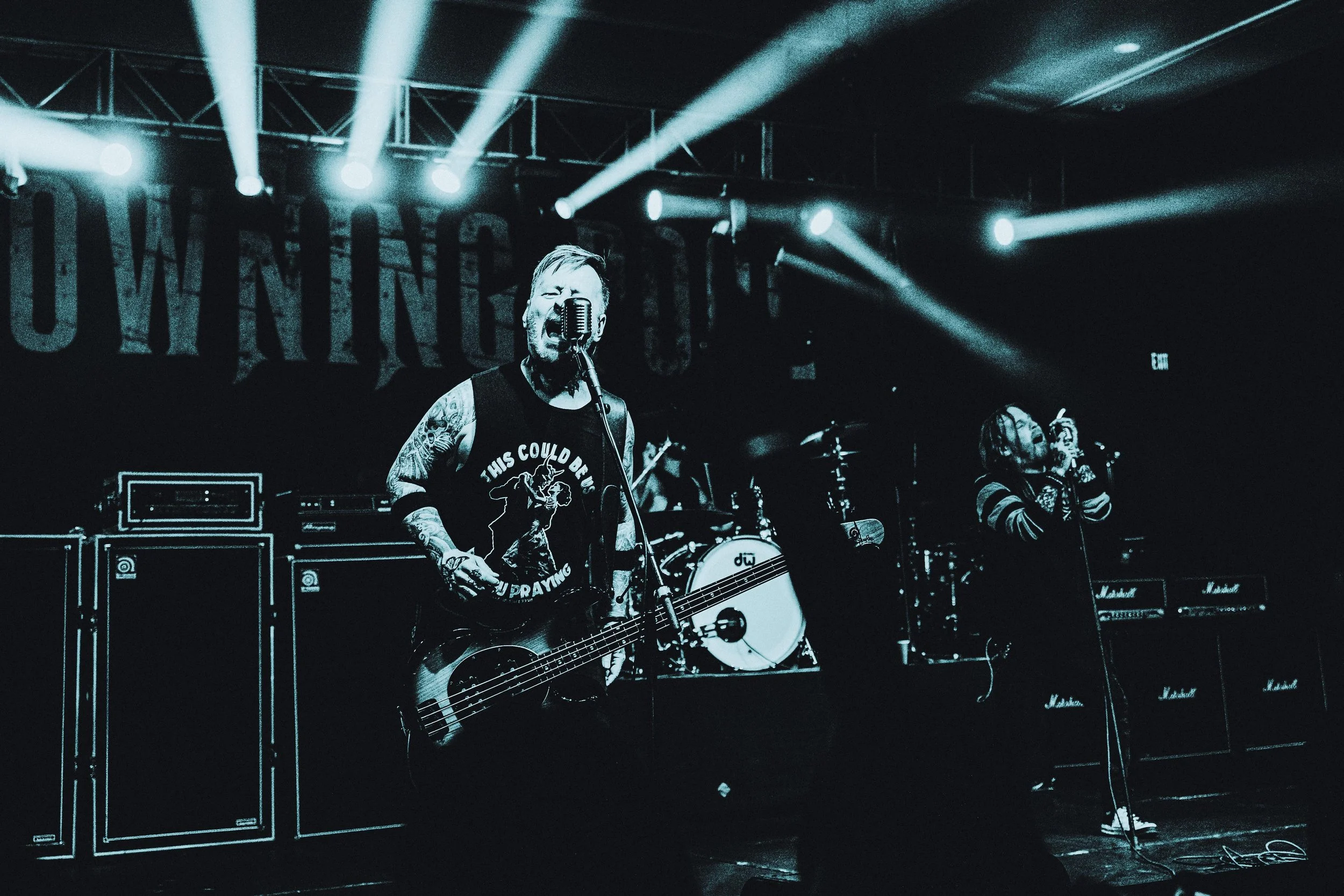 Drowning-Pool-Santa-Fe-New-Mexico-Daniel-Ulibarri-@d.u_-52.jpg