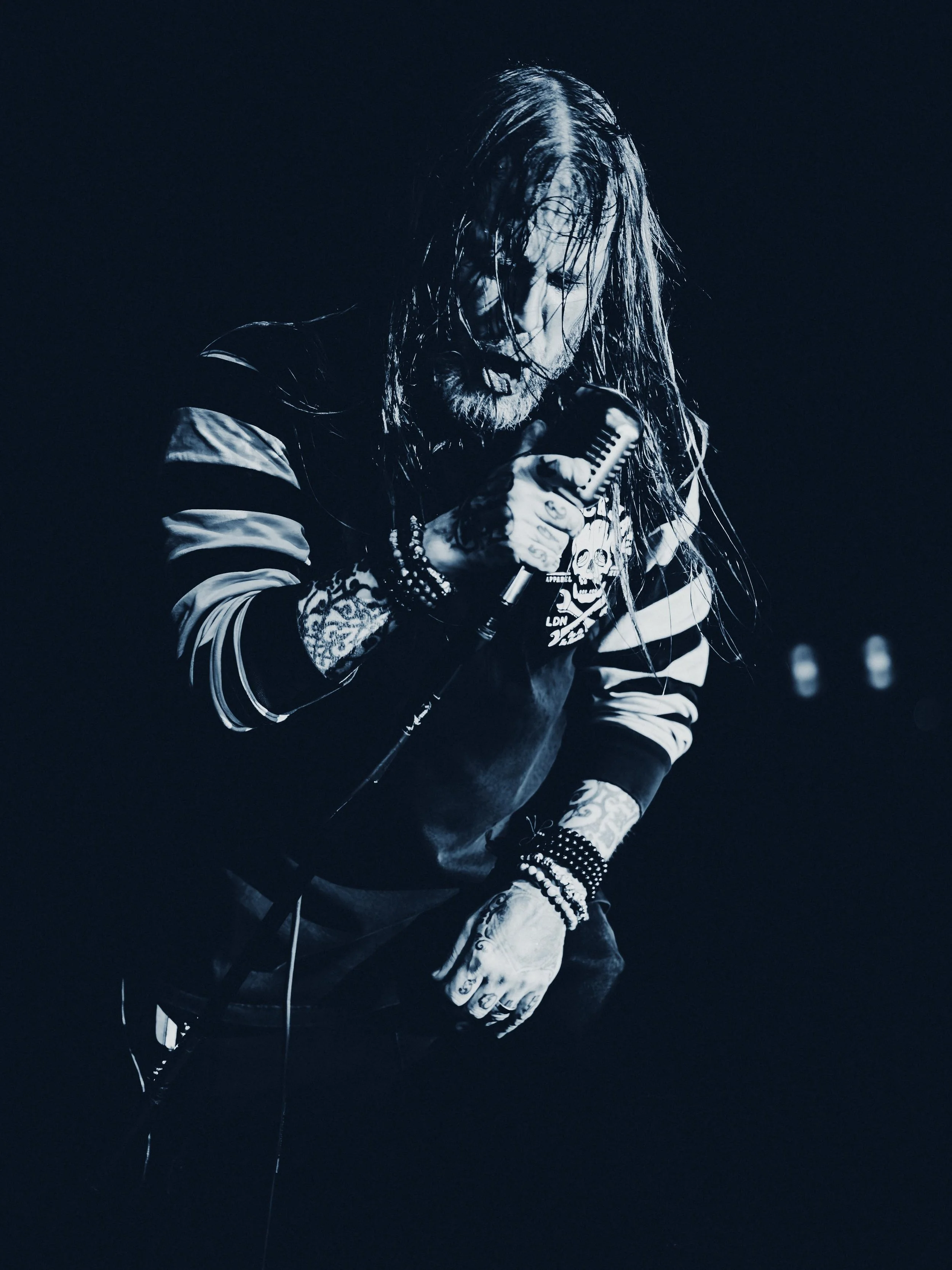 Drowning-Pool-Santa-Fe-New-Mexico-Daniel-Ulibarri-@d.u_-58.jpg