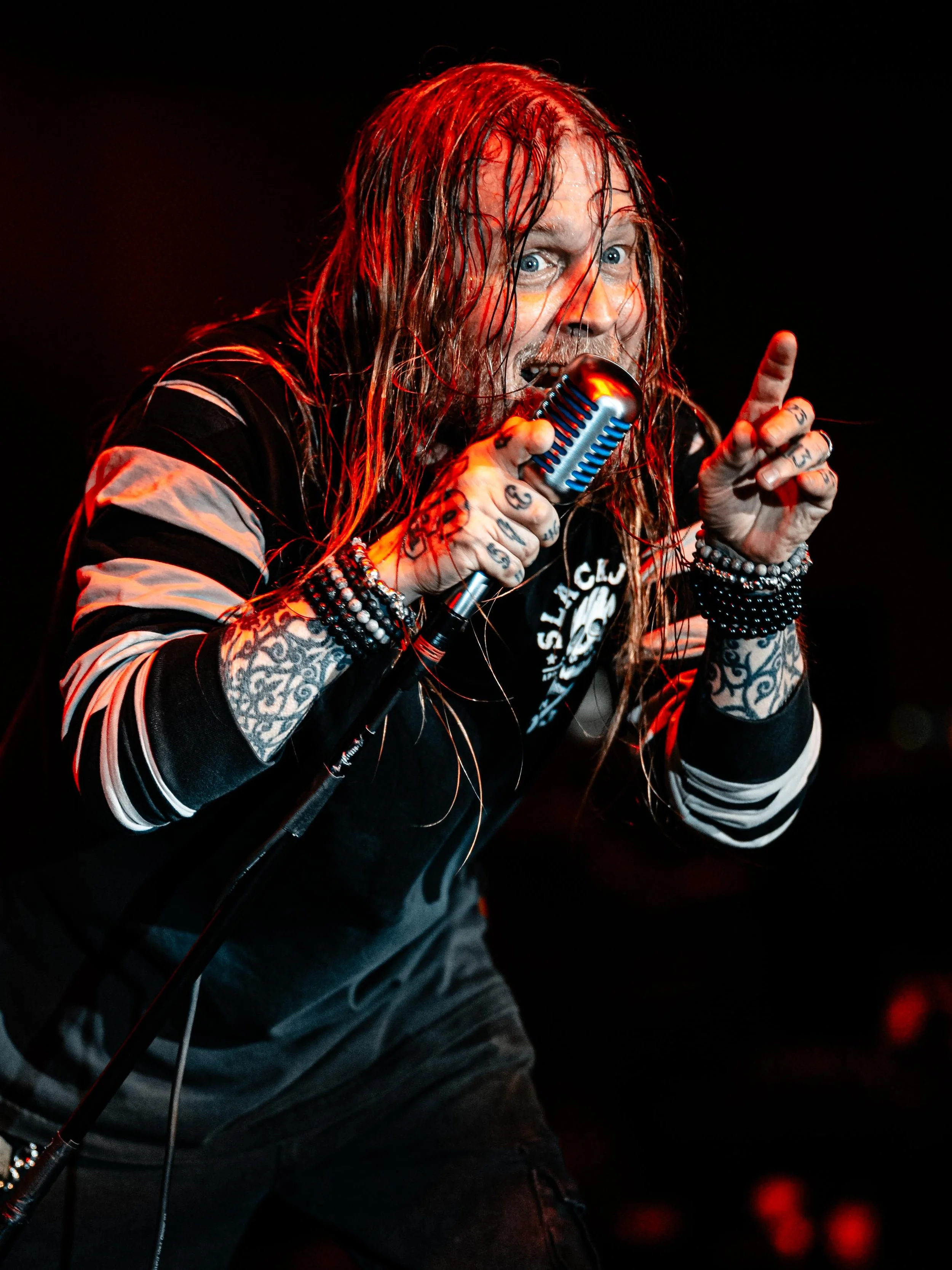 Drowning-Pool-Santa-Fe-New-Mexico-Daniel-Ulibarri-@d.u_-59.jpg