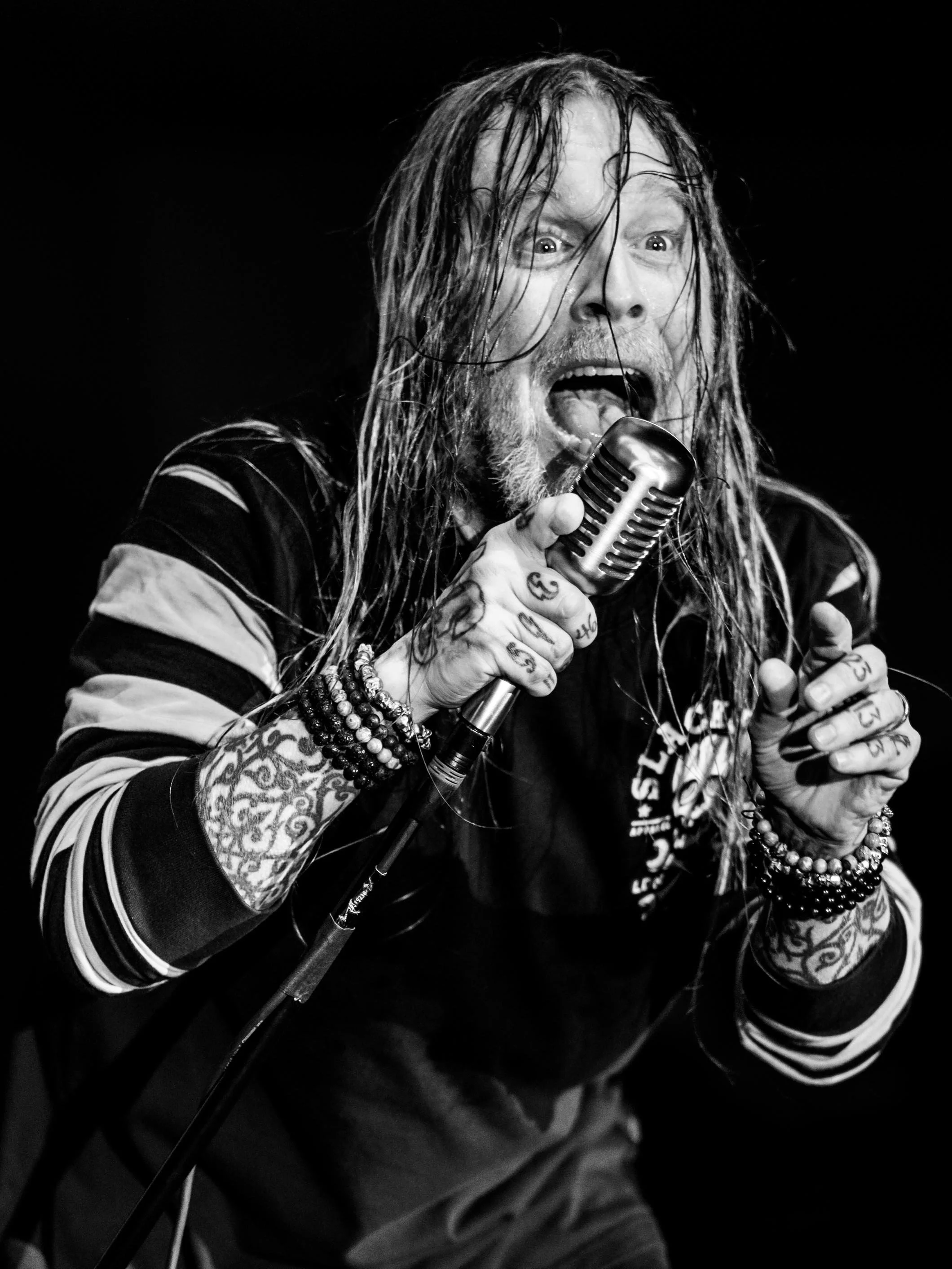 Drowning-Pool-Santa-Fe-New-Mexico-Daniel-Ulibarri-@d.u_-61.jpg
