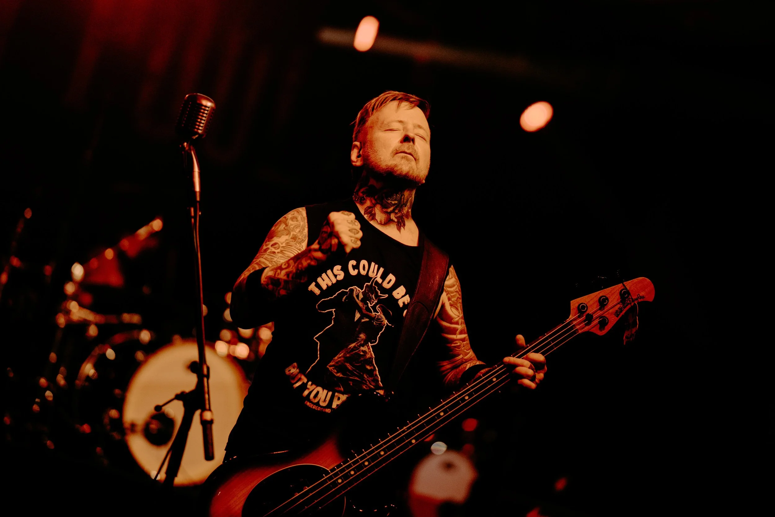 Drowning-Pool-Santa-Fe-New-Mexico-Daniel-Ulibarri-@d.u_-70.jpg