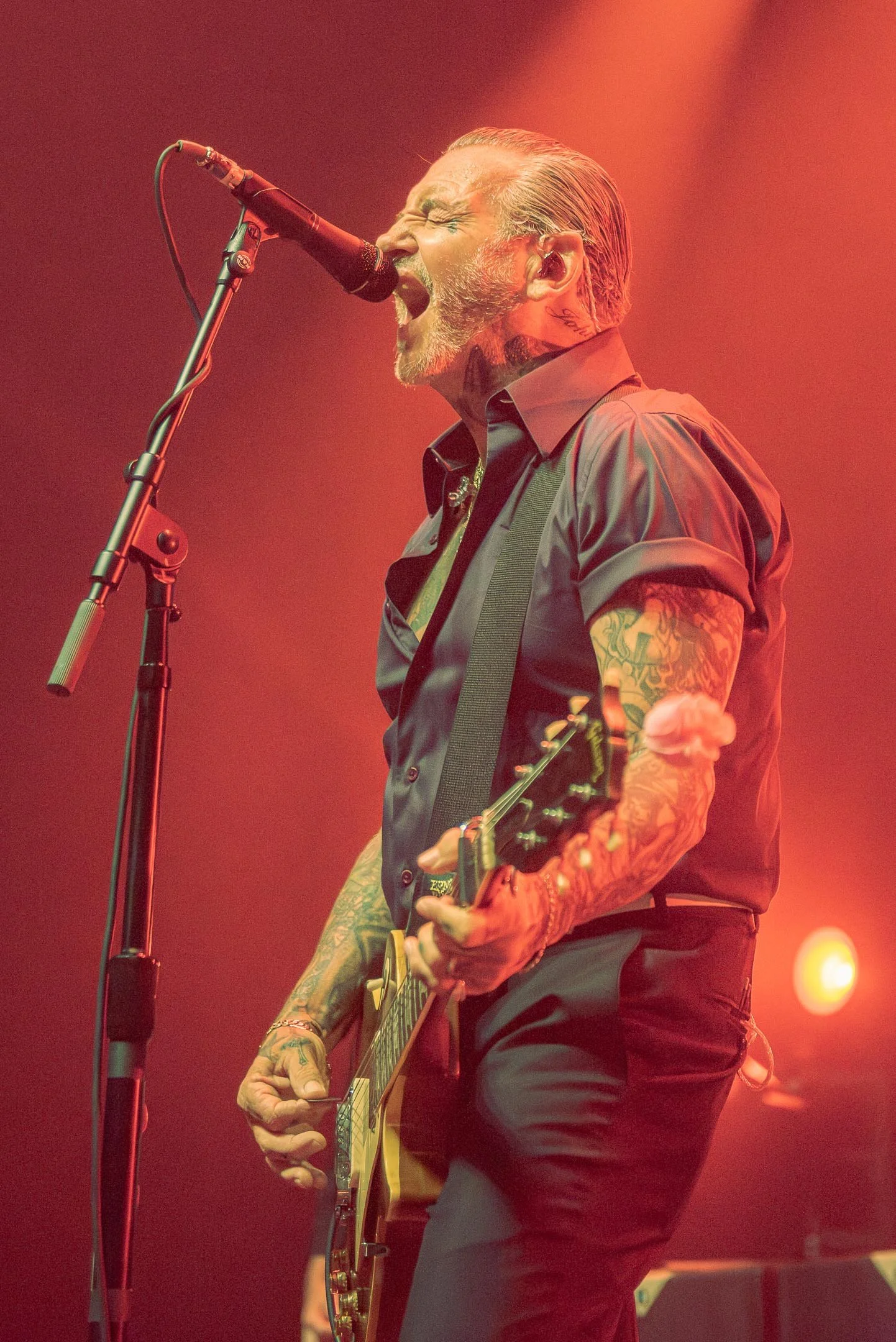 Social-DIstortion-01.jpg