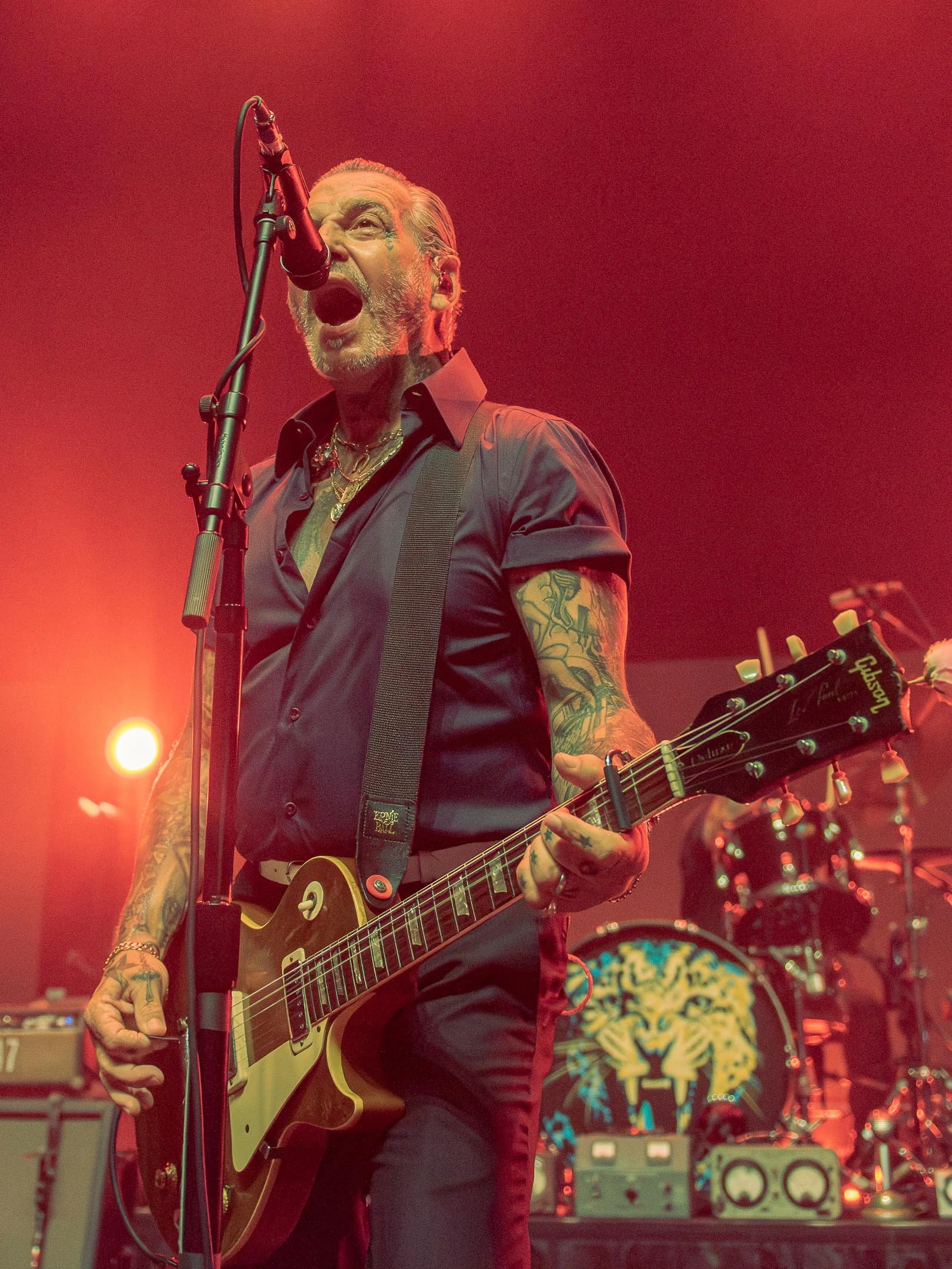 Social-DIstortion-02.jpg