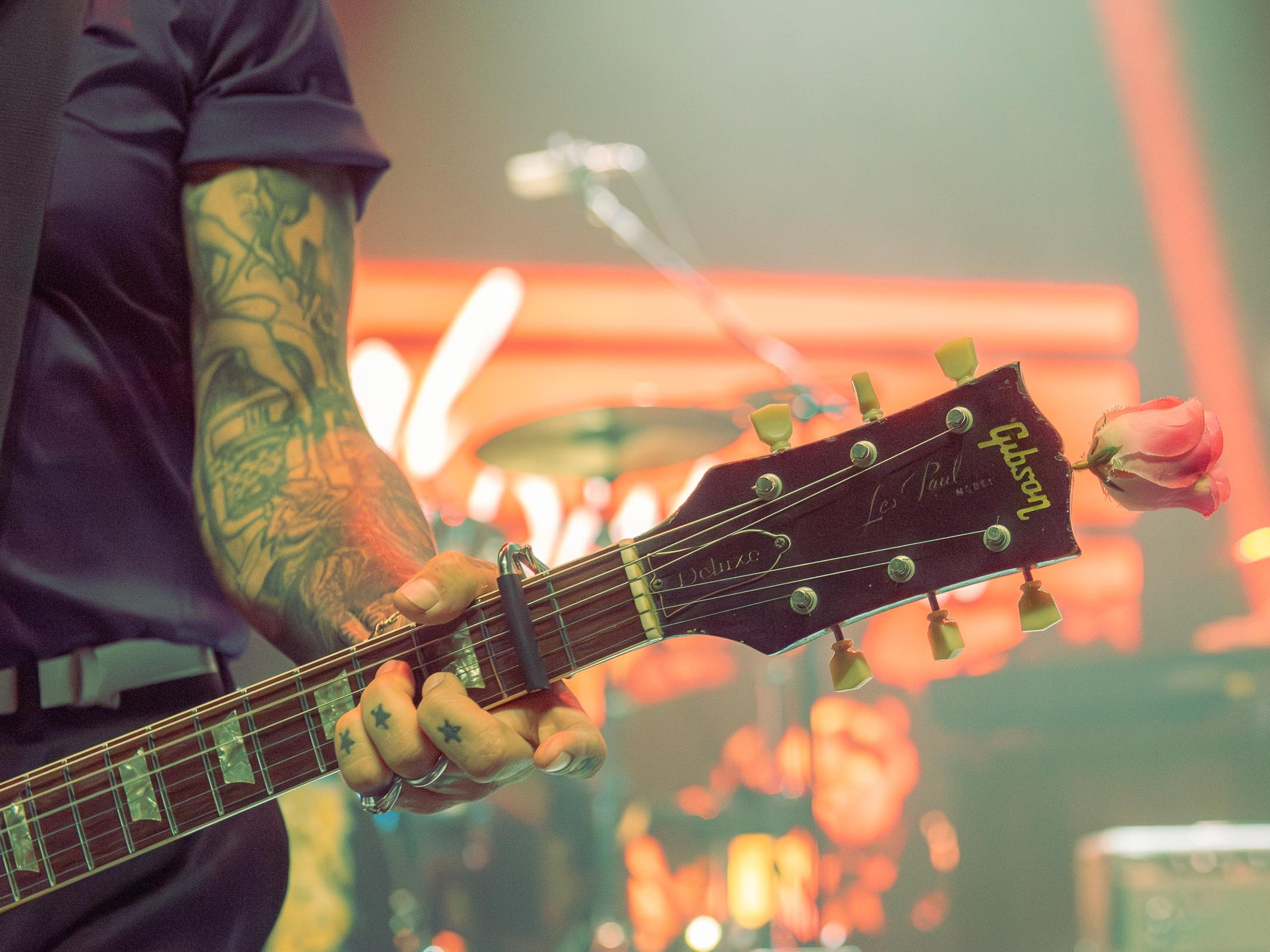 Social-DIstortion-04.jpg
