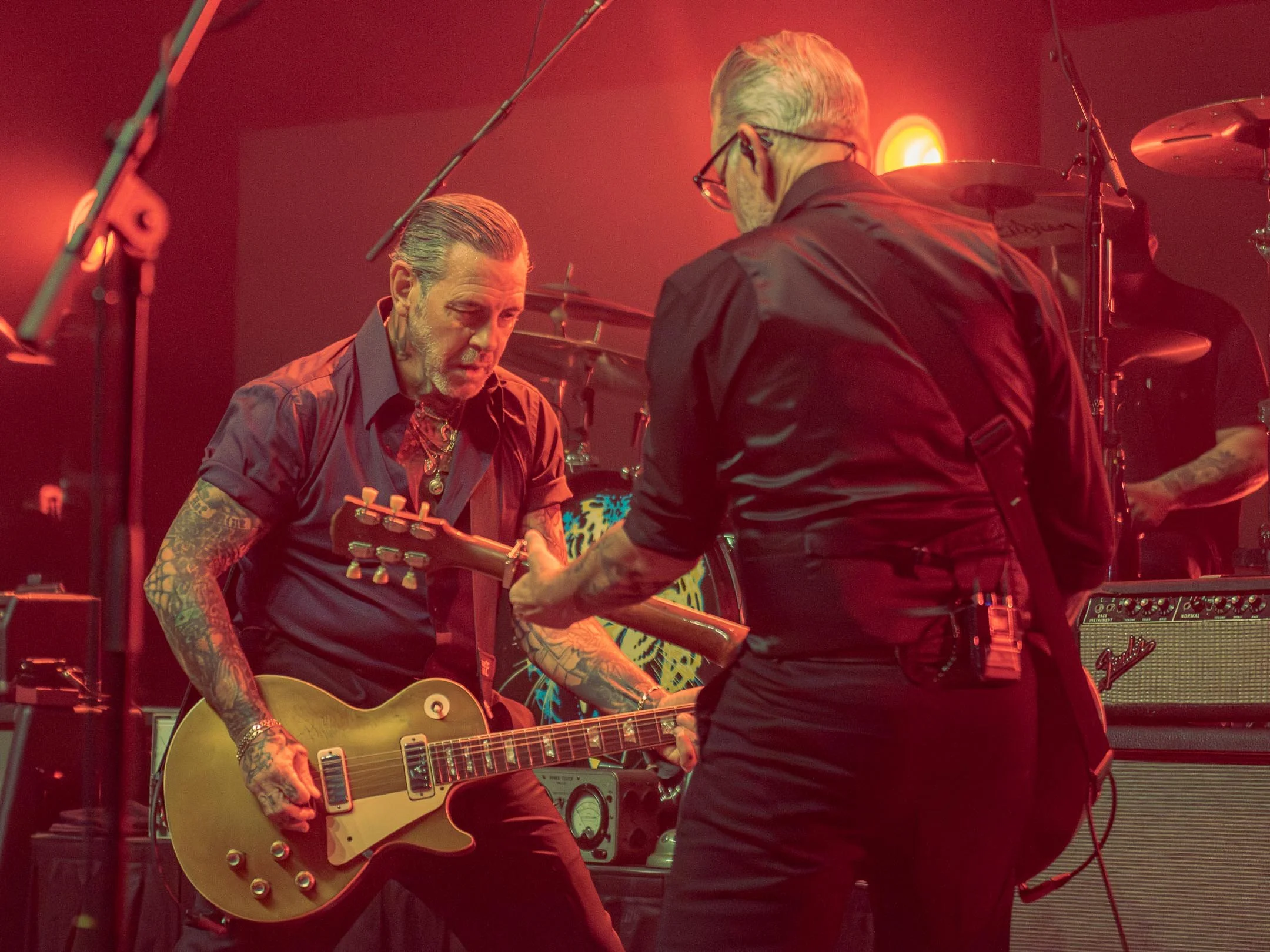 Social-DIstortion-06.jpg