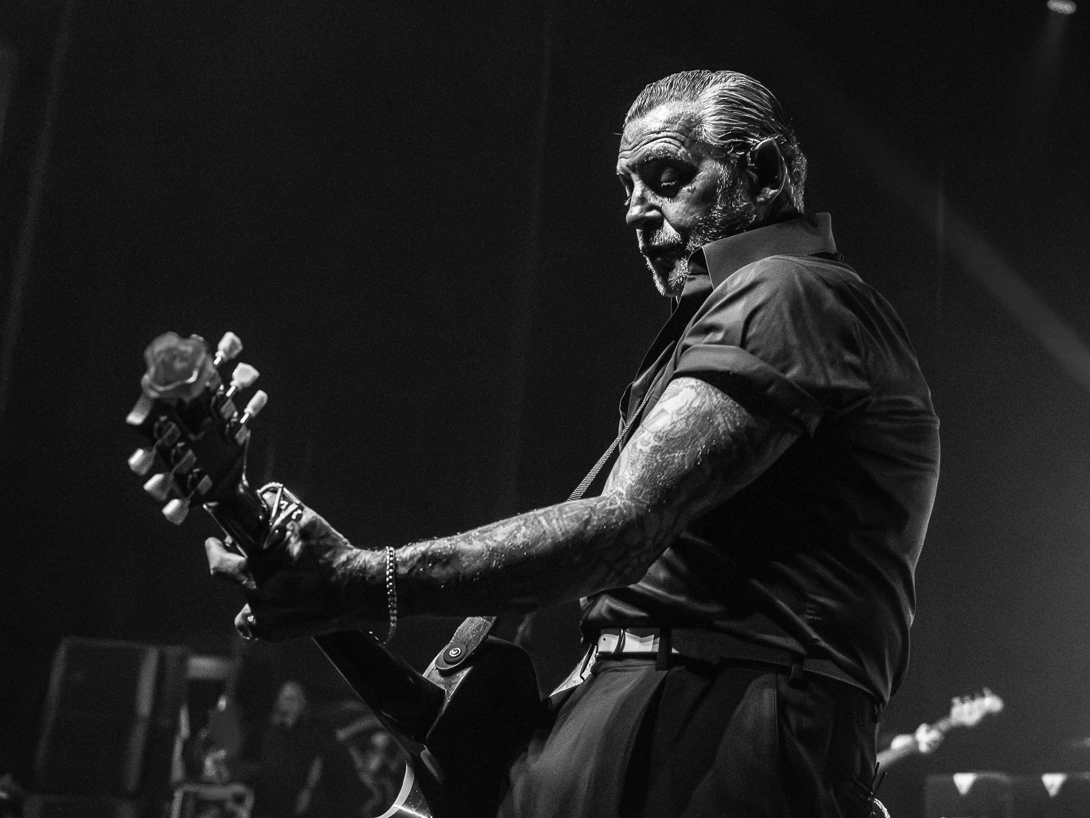 Social-DIstortion-07.jpg