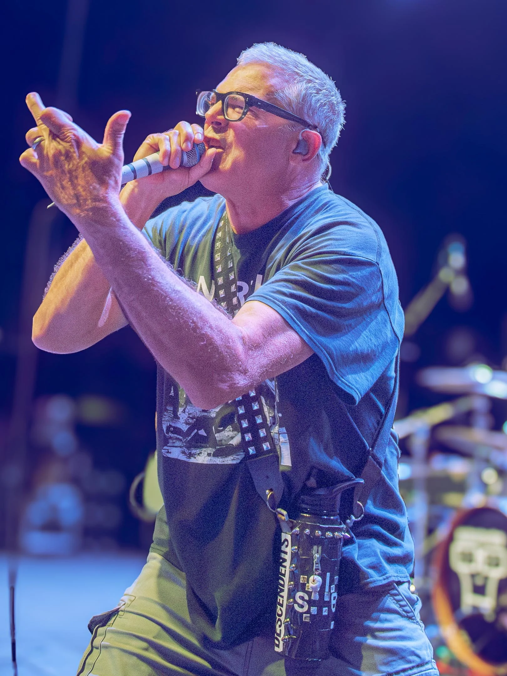 Descendents-01.jpg