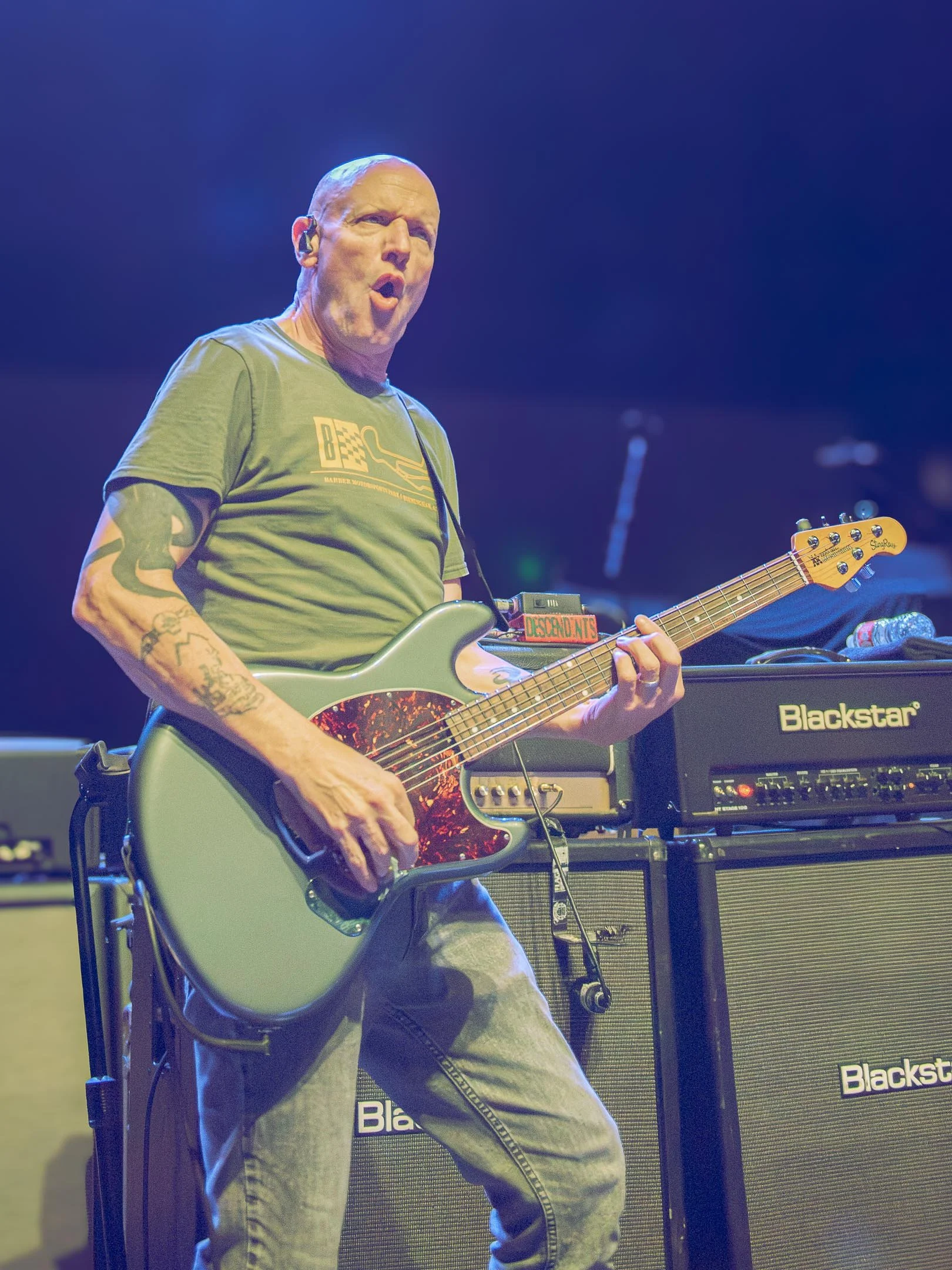 Descendents-02.jpg