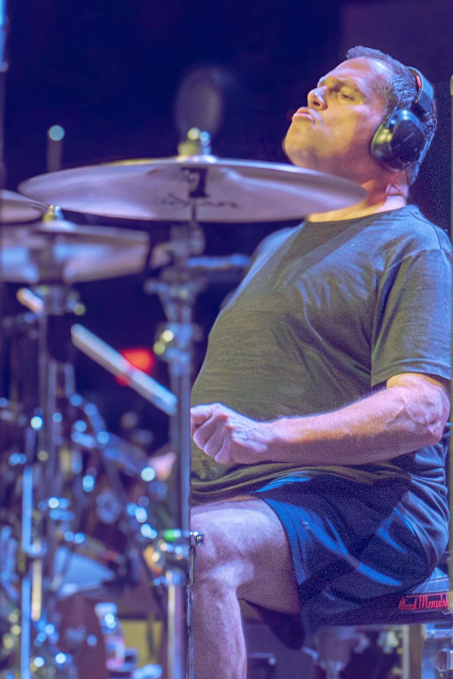 Descendents-04.jpg