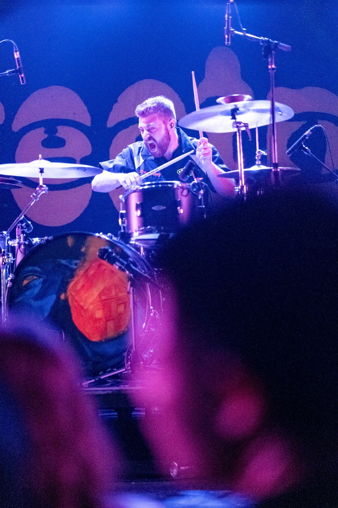 DSCF0234.jpg