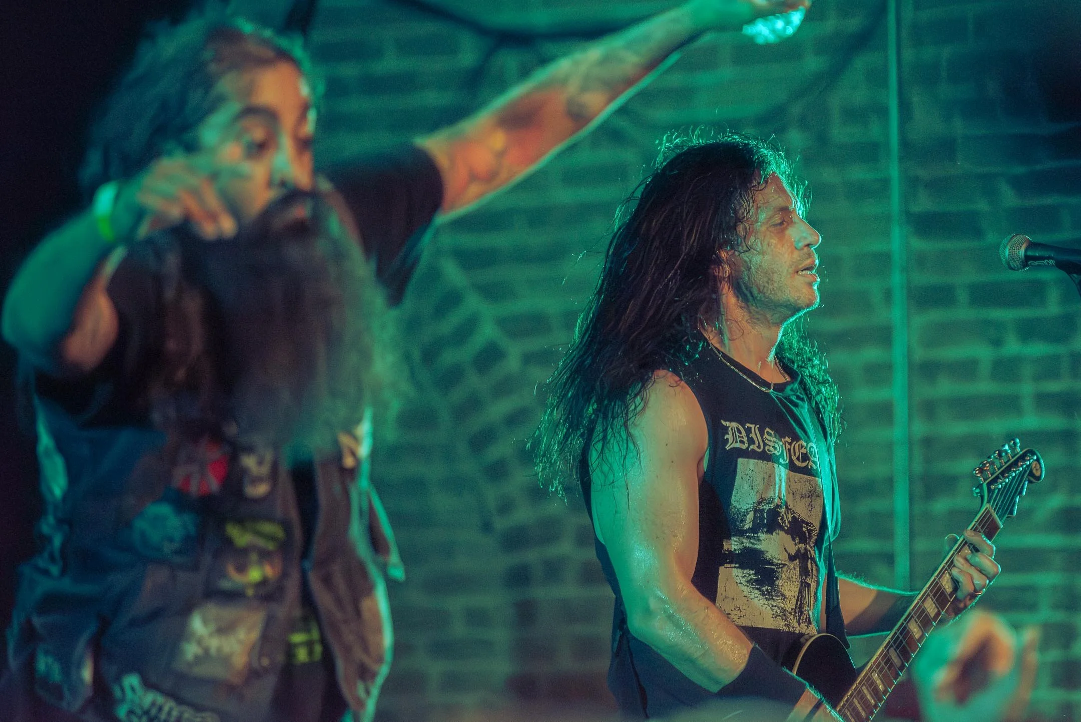 Suicide-Machines-14.jpg