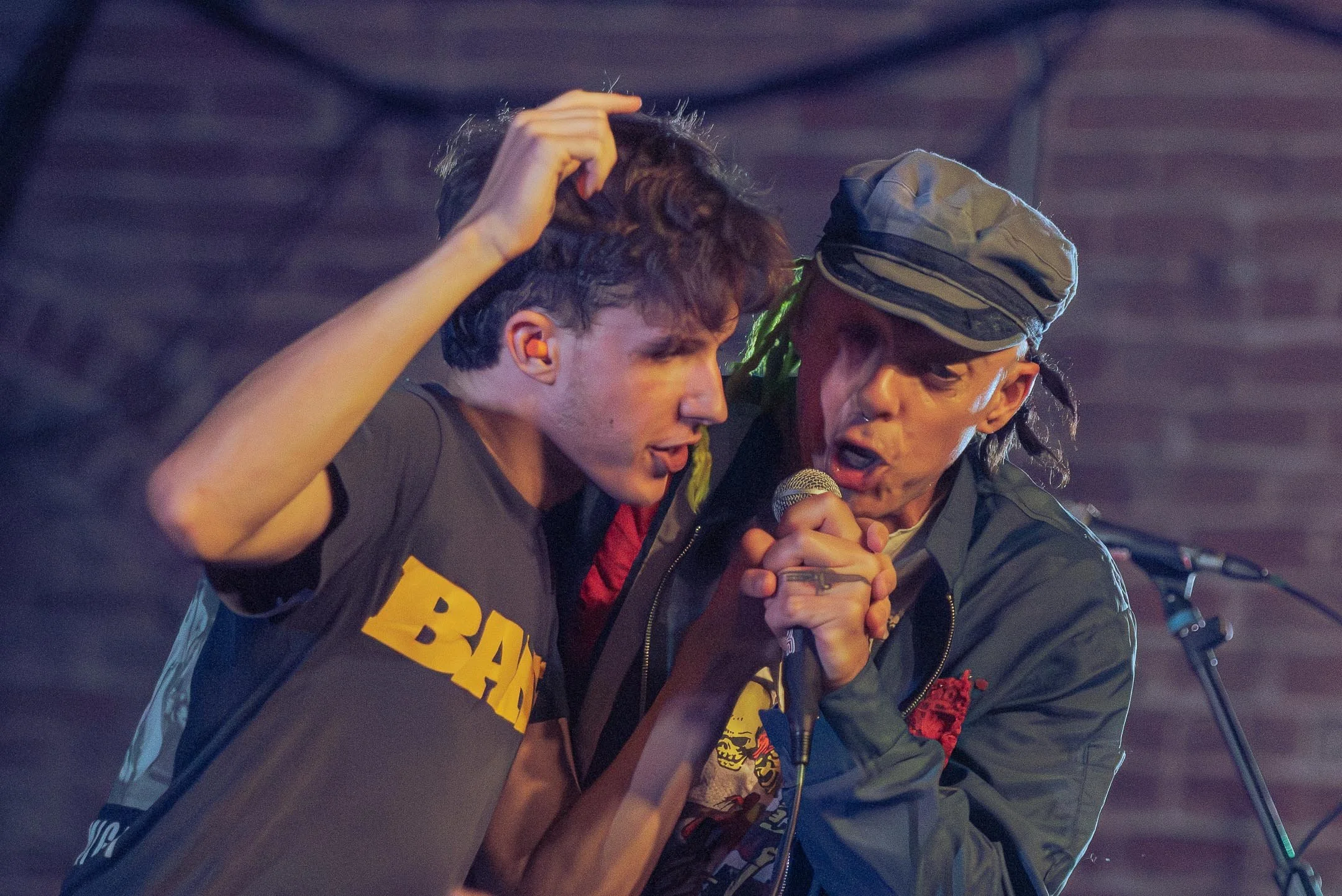 Suicide-Machines-12.jpg