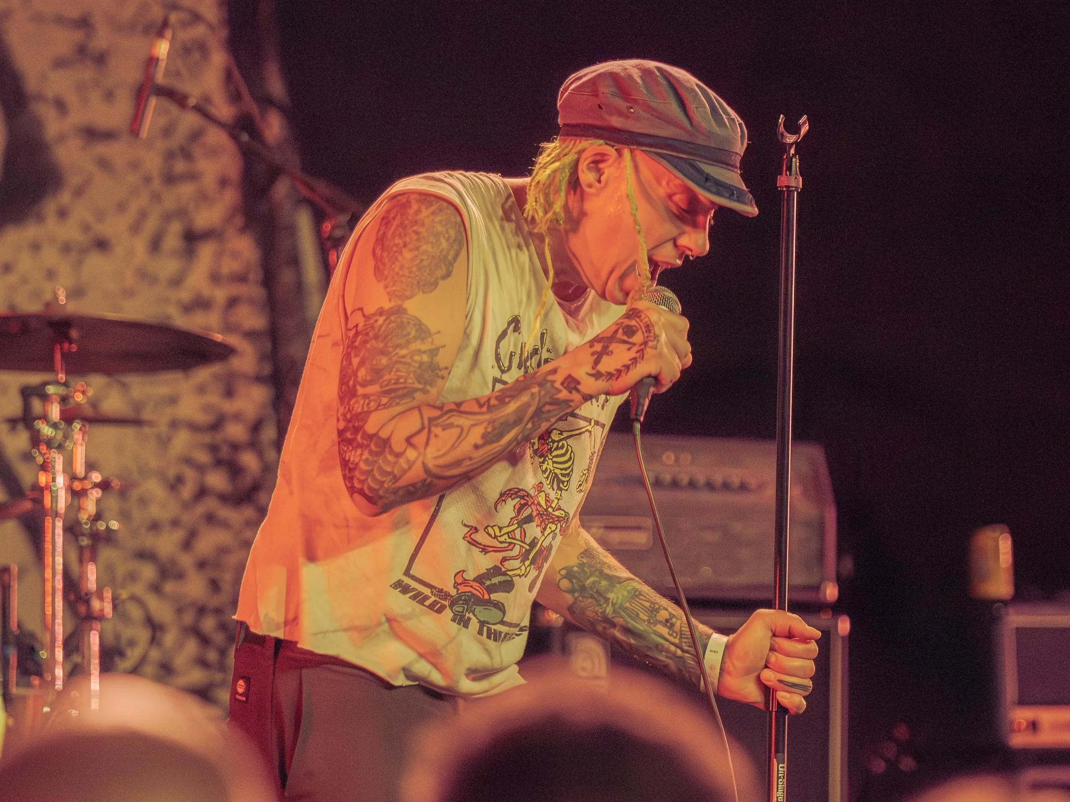 Suicide-Machines-10.jpg