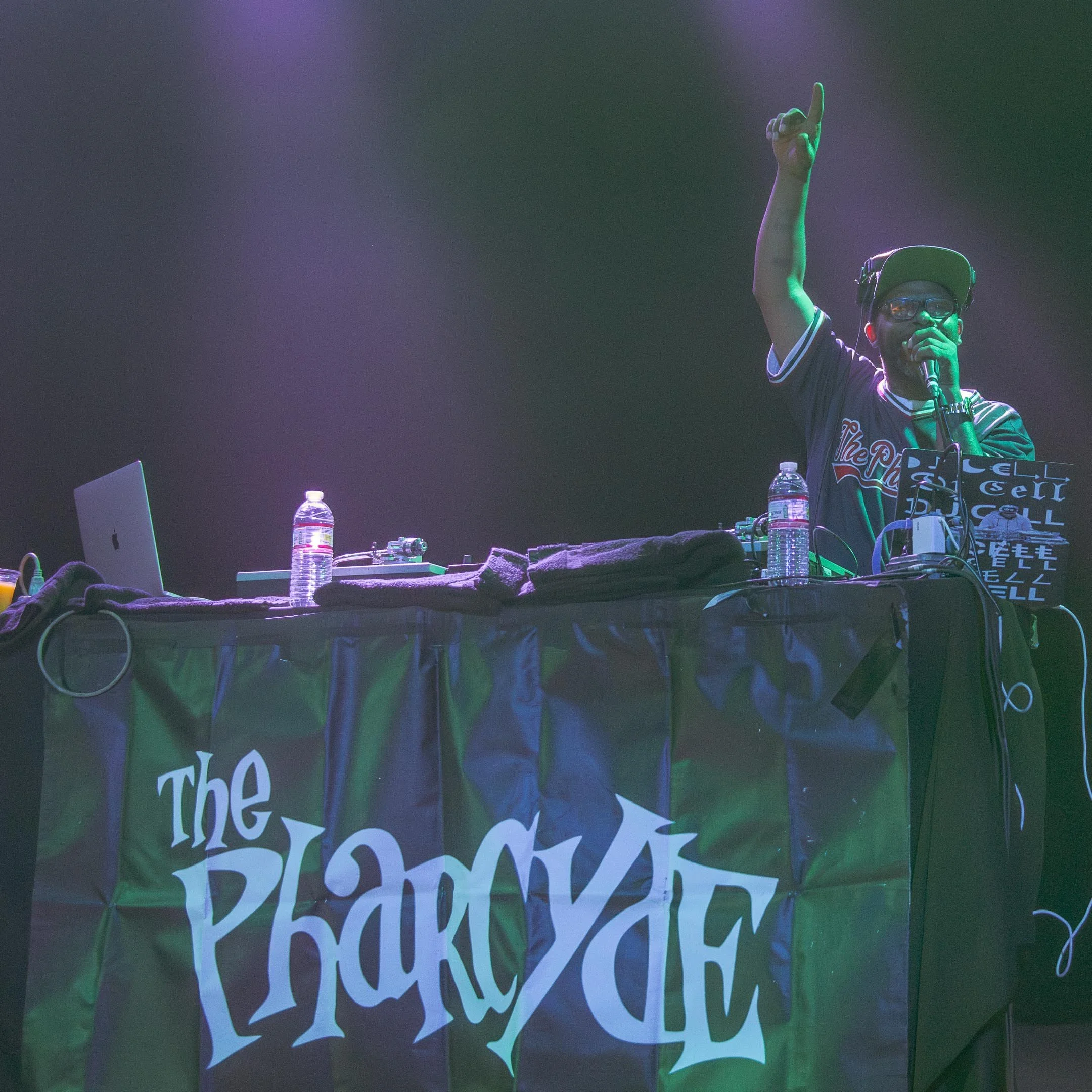 Pharcyde-01.jpg