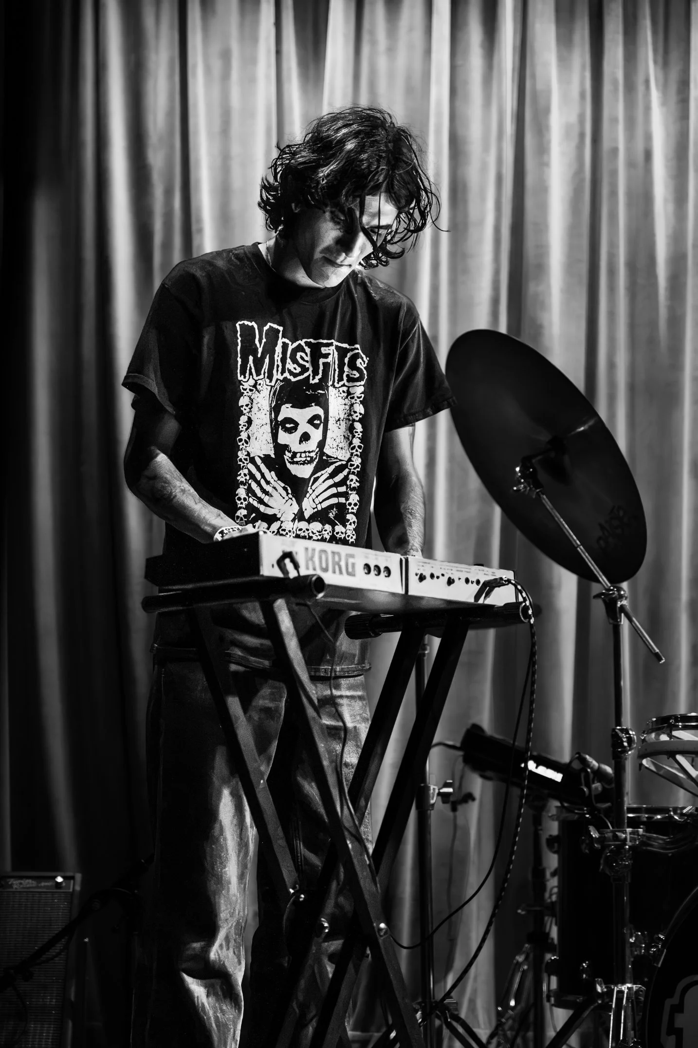Foxtide-2.jpg