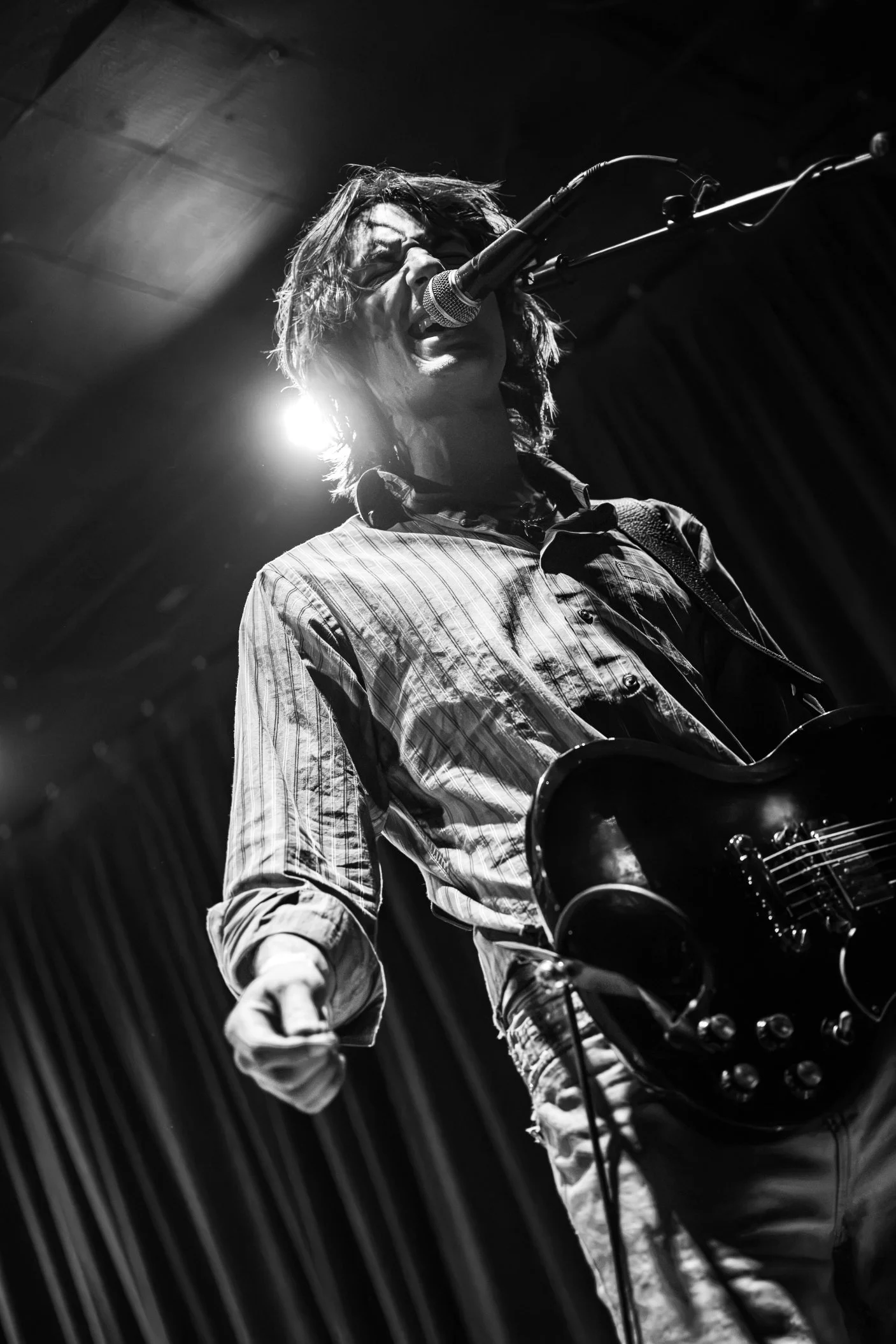 Foxtide-3.jpg