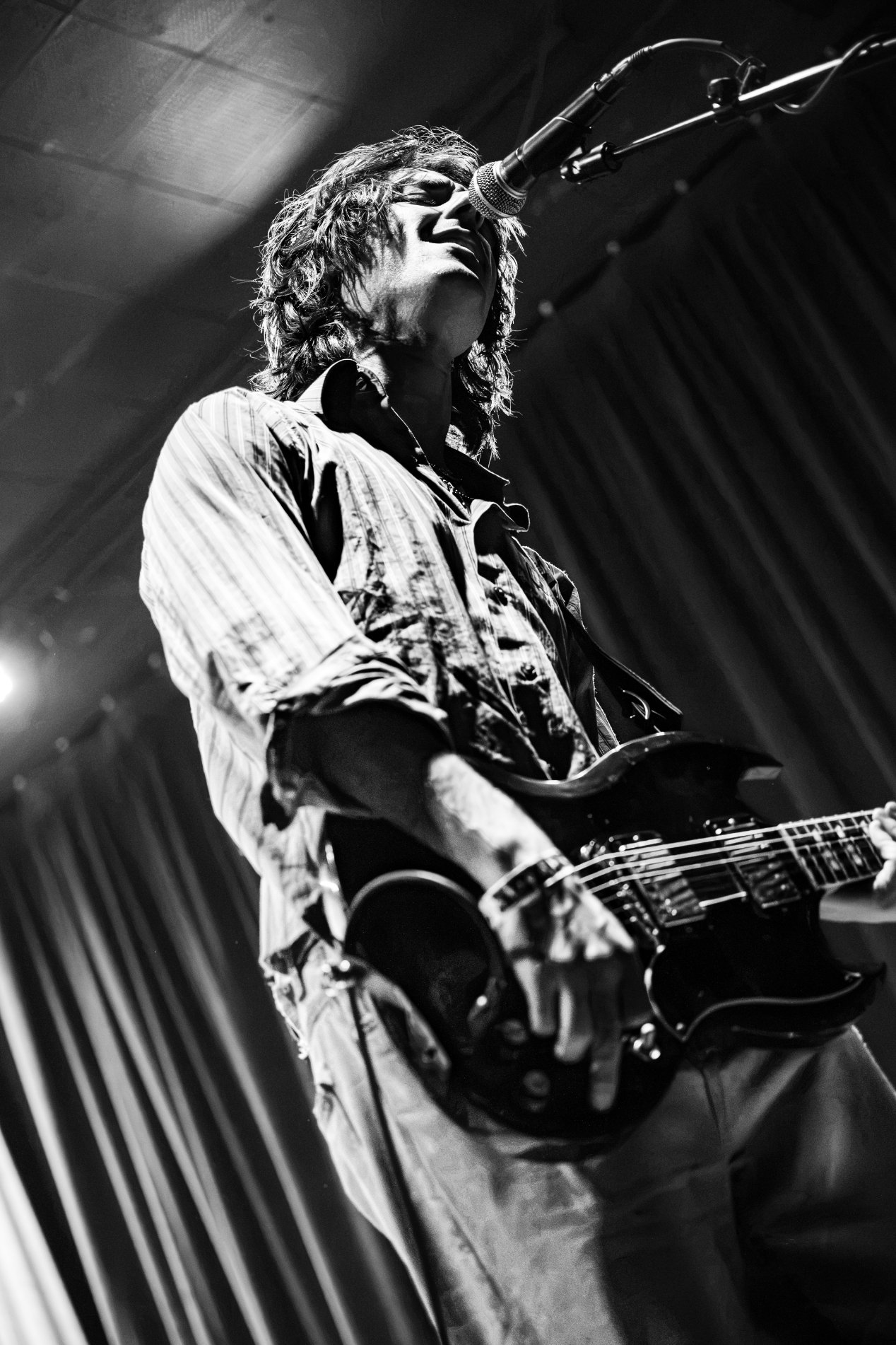 Foxtide-4.jpg