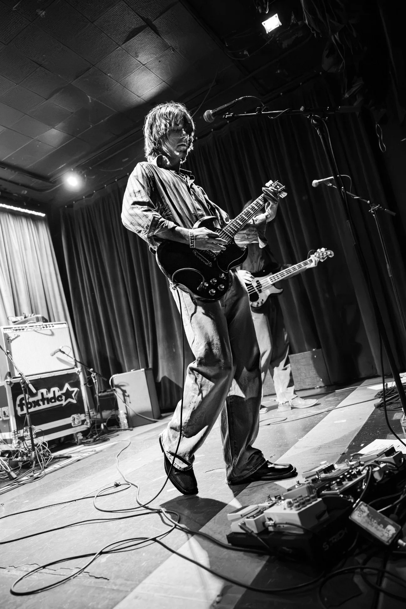 Foxtide-5.jpg