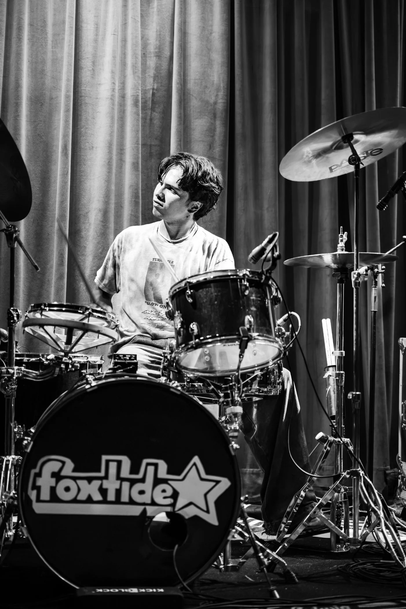 Foxtide-6.jpg