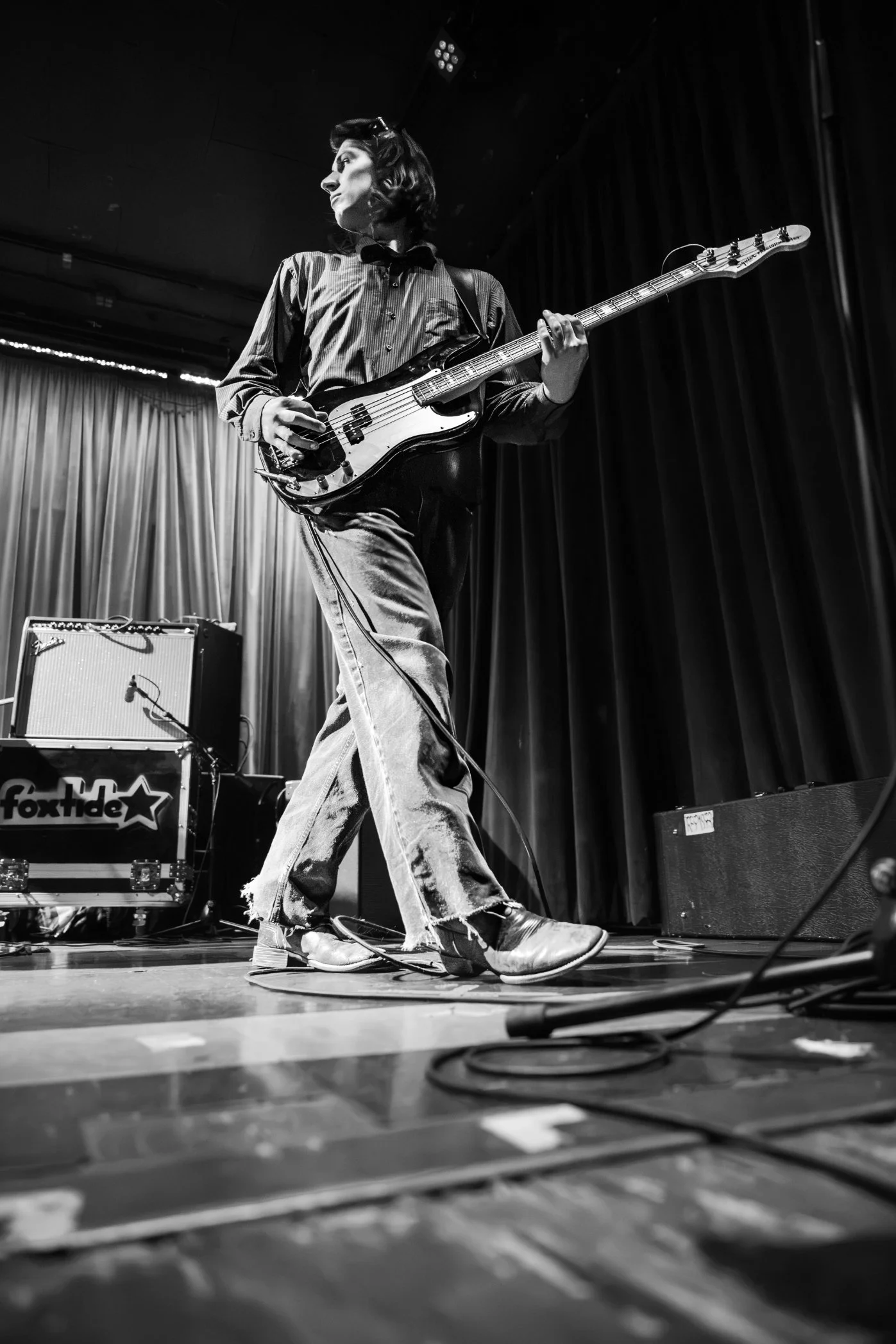 Foxtide-7.jpg