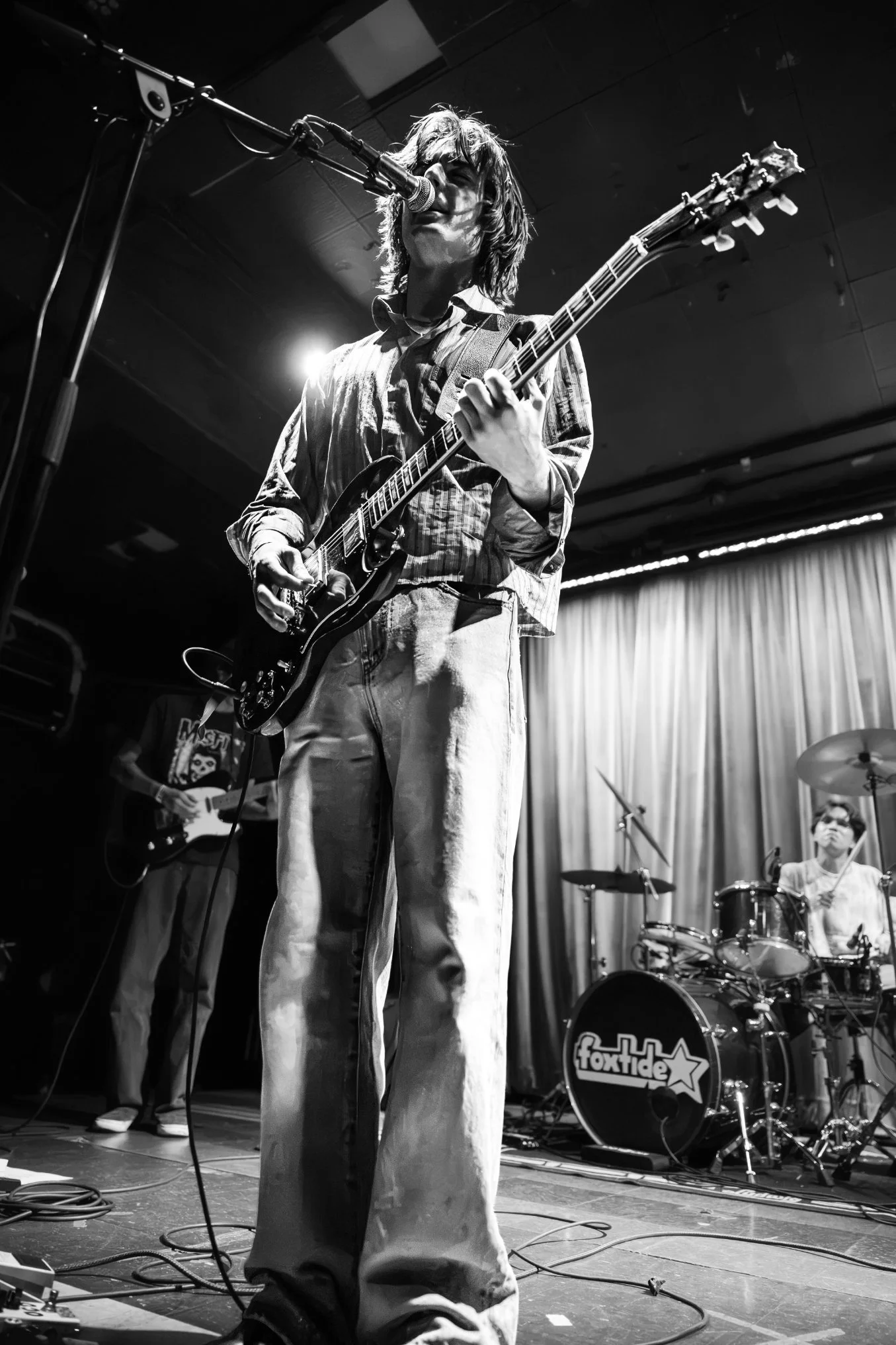 Foxtide-8.jpg
