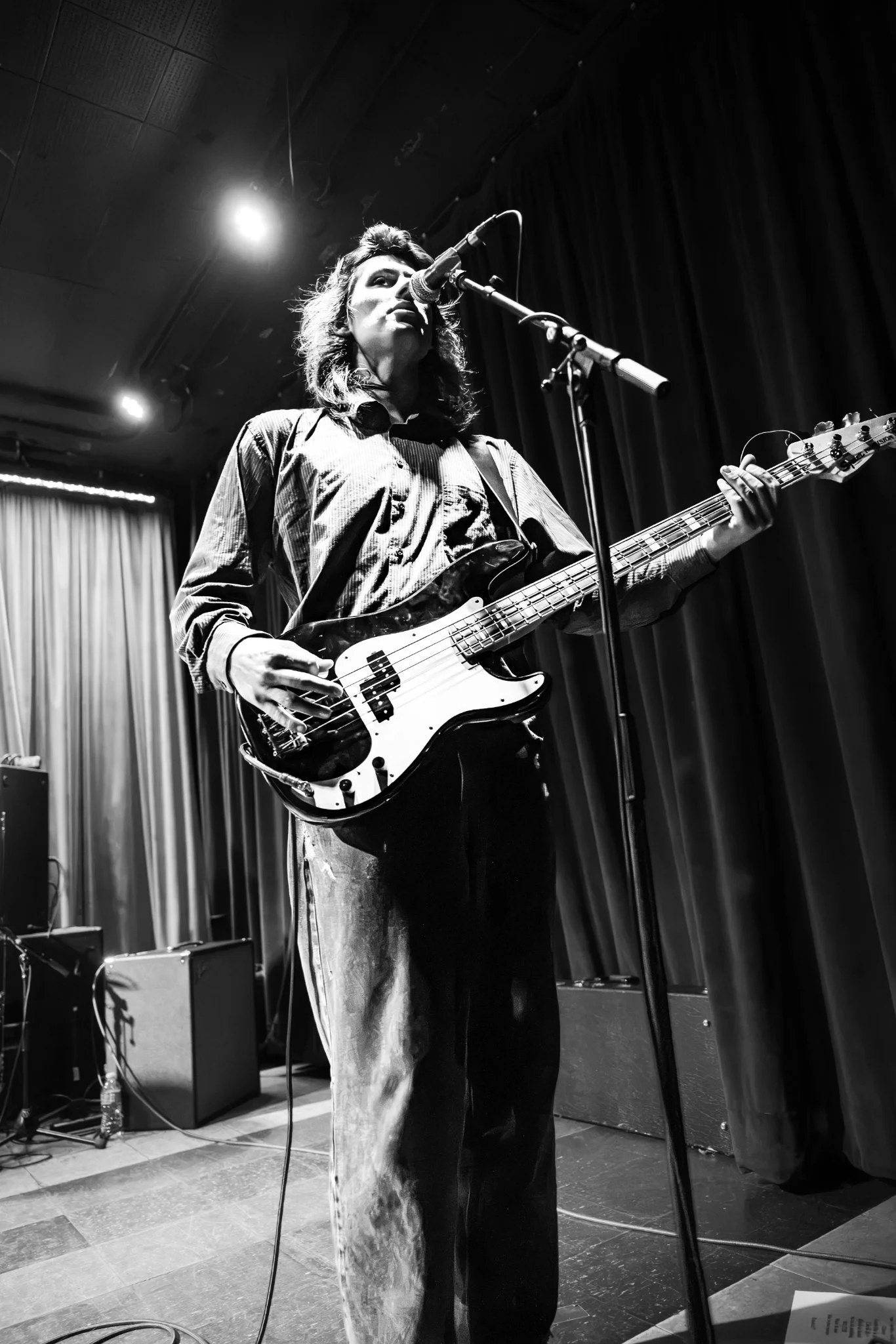 Foxtide-9.jpg