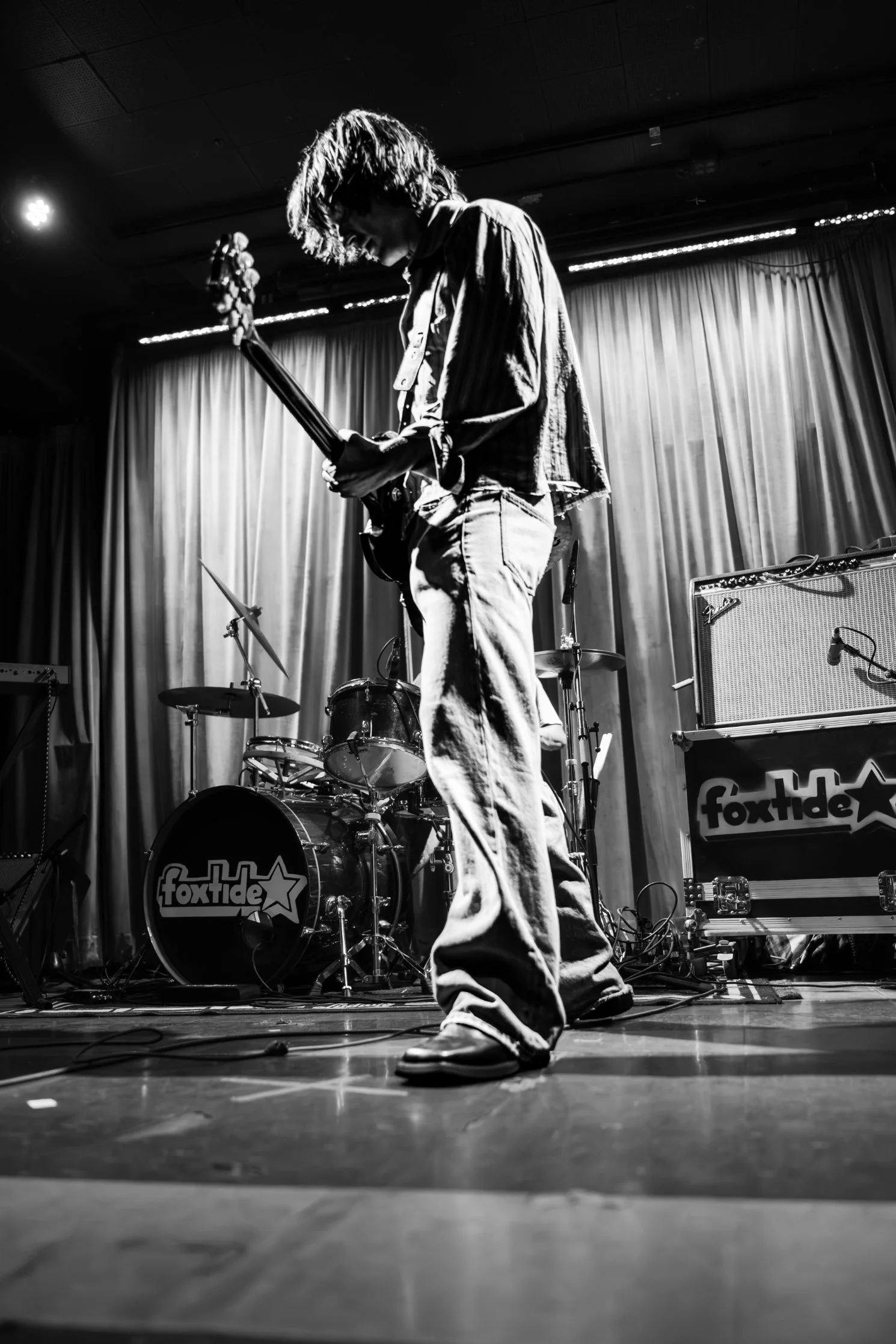 Foxtide-10.jpg